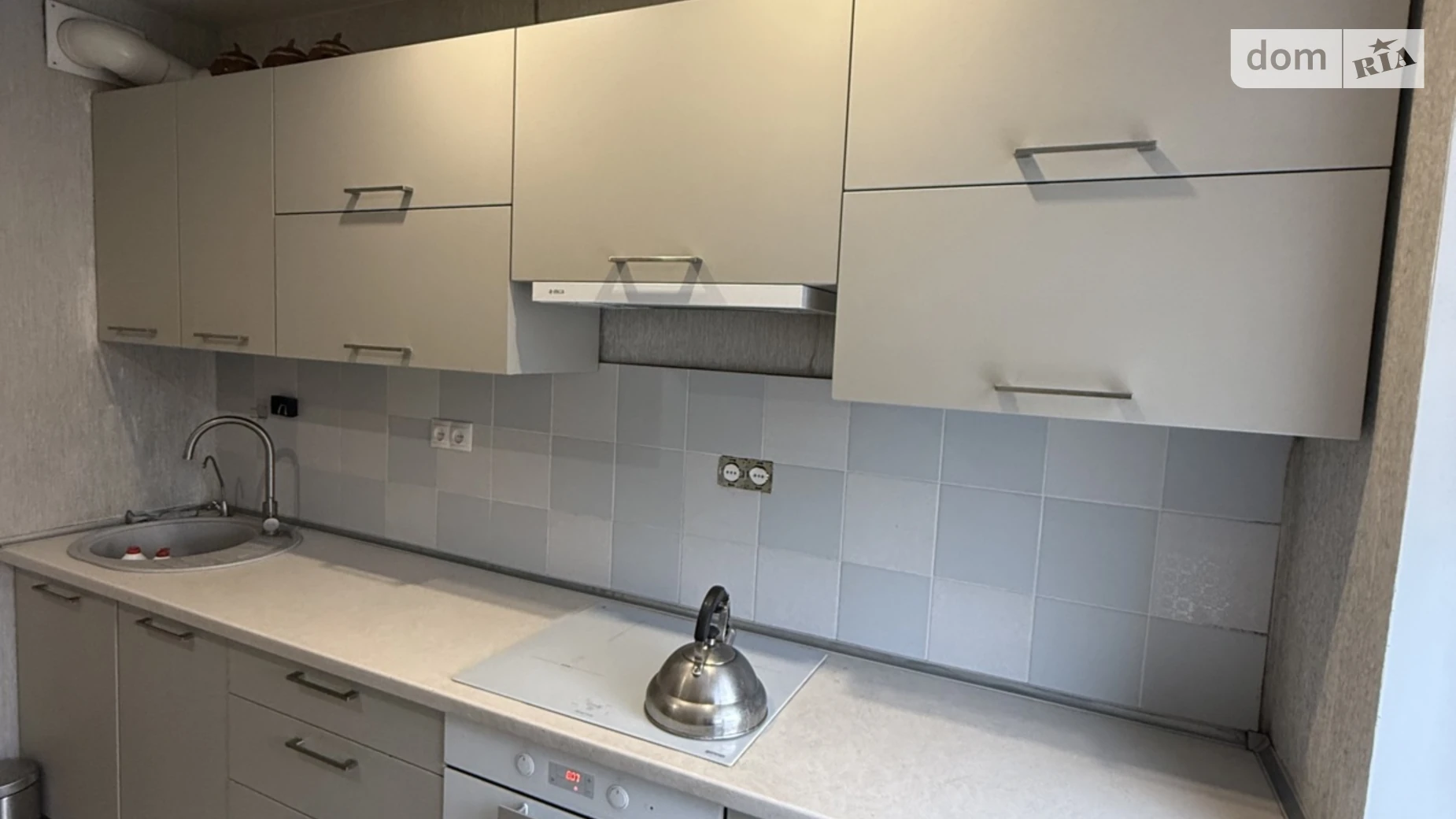 Продается 3-комнатная квартира 65 кв. м в Виннице, ул. Князей Кориатовичей - фото 3