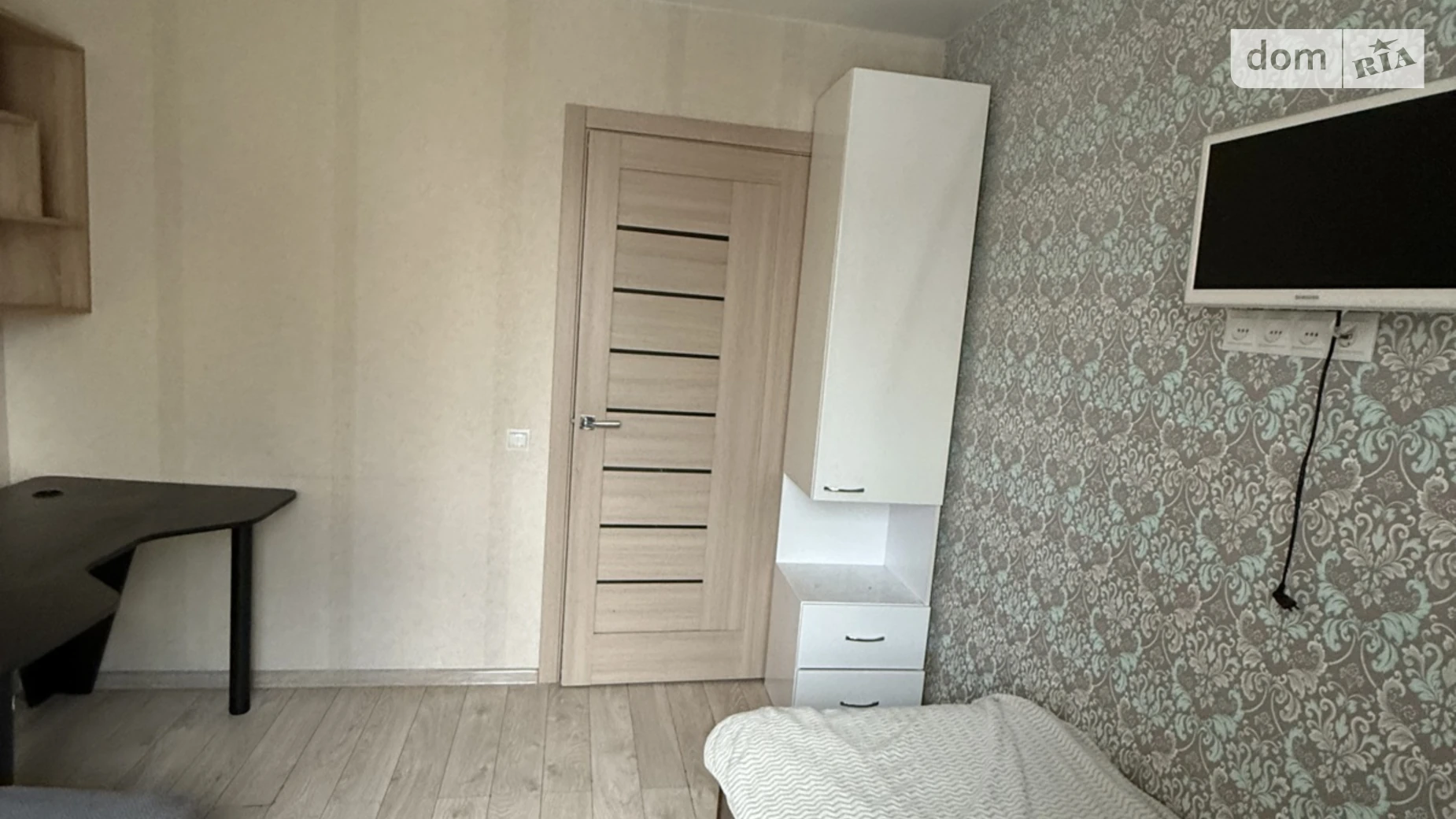 Продается 3-комнатная квартира 65 кв. м в Виннице, ул. Князей Кориатовичей - фото 5