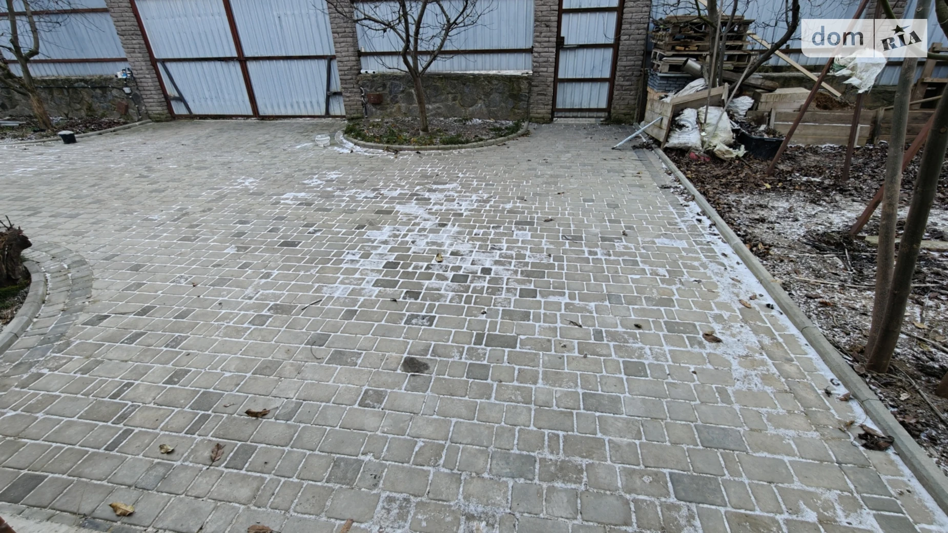 Продается дом на 2 этажа 187 кв. м с верандой, цена: 150000 $ - фото 4