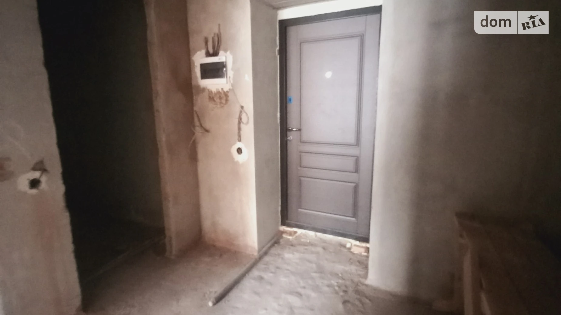 Продається 1-кімнатна квартира 44 кв. м у Березині, вул. Райдужна, 104 - фото 3