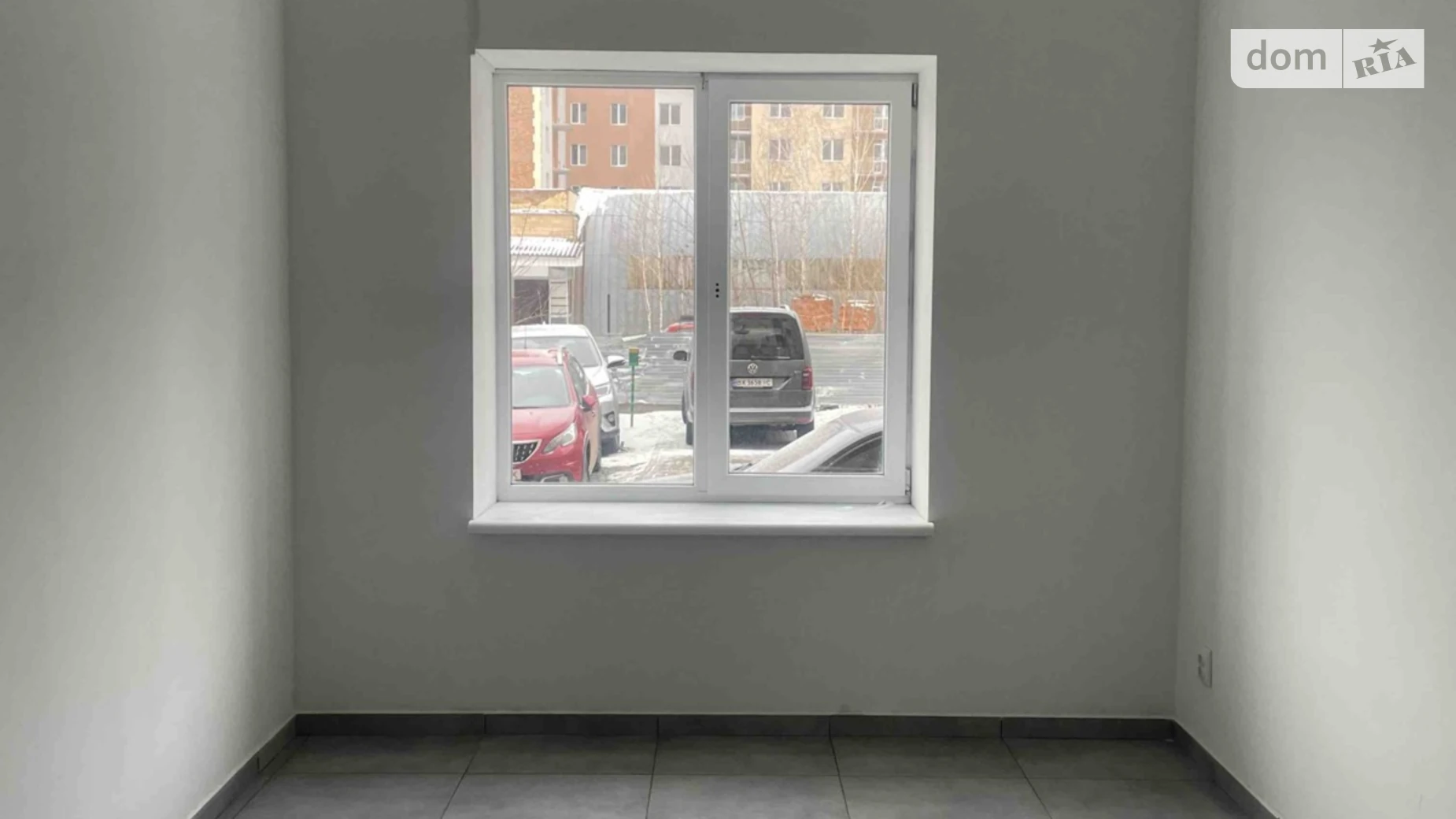 Здається в оренду приміщення вільного призначення 125 кв. м в 9-поверховій будівлі, цена: 25000 грн - фото 5