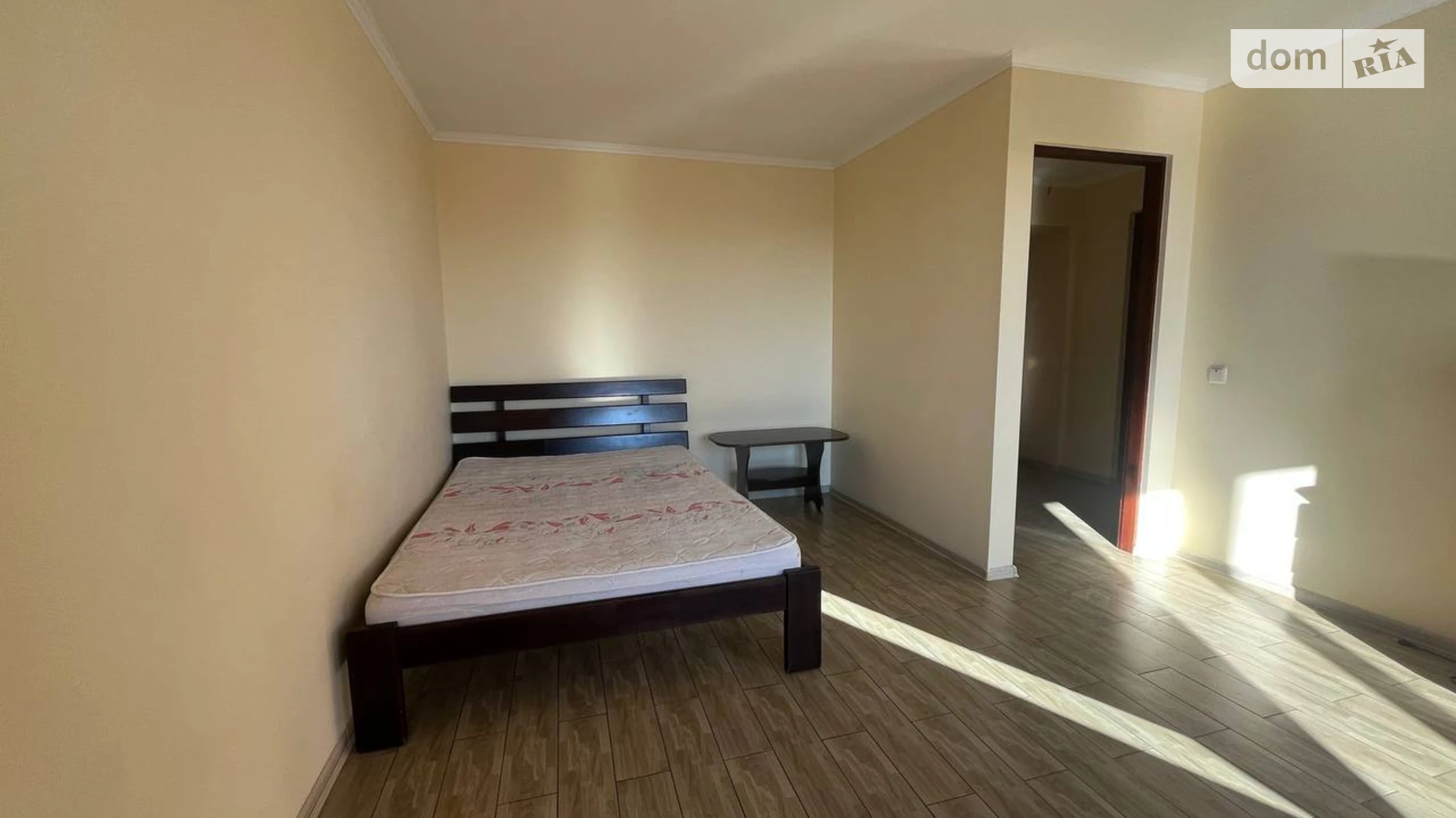 1-комнатная квартира 36 кв. м в Тернополе, ул. Довженко Александра - фото 3