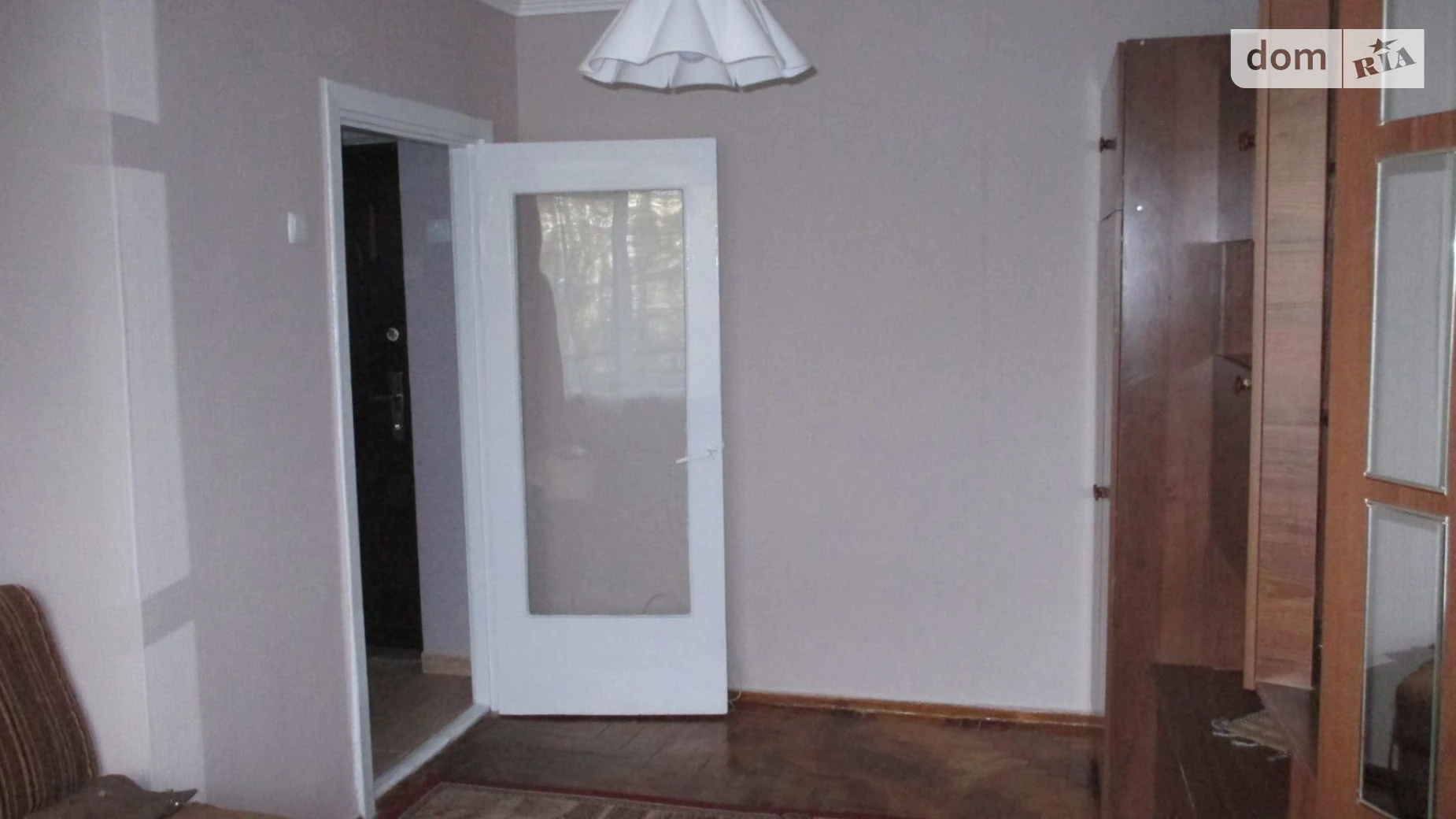 1-кімнатна квартира 22 кв. м у Тернополі, вул. Генерала Мирона Тарнавського - фото 2