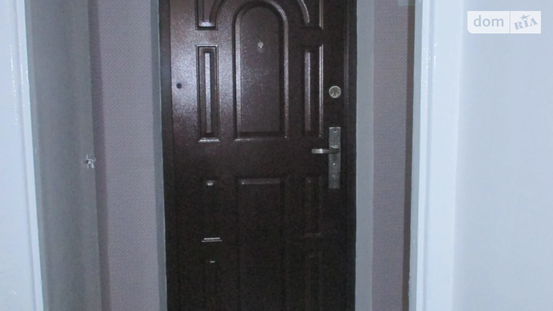 1-кімнатна квартира 22 кв. м у Тернополі, вул. Генерала Мирона Тарнавського - фото 3