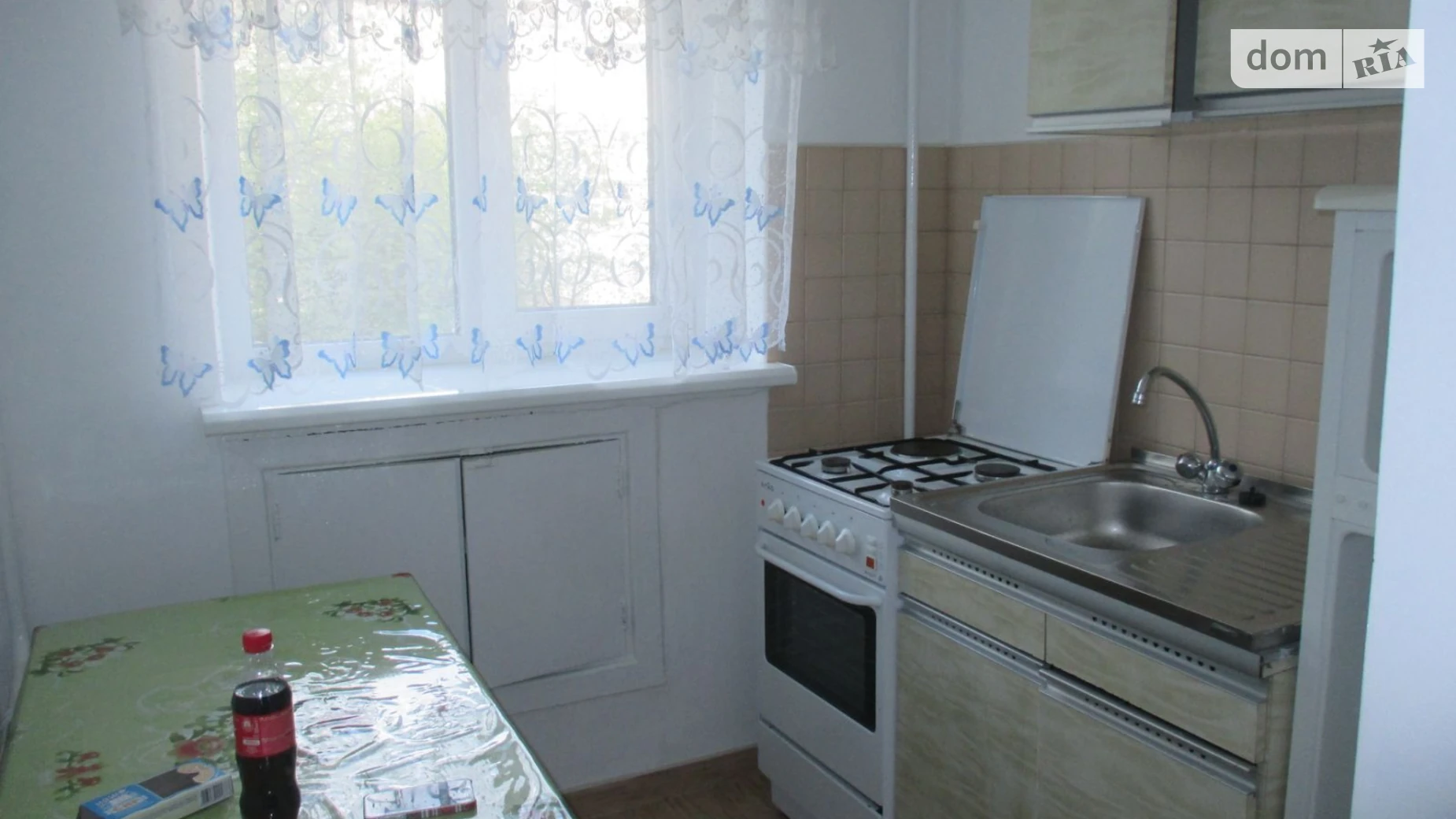 1-кімнатна квартира 22 кв. м у Тернополі, вул. Генерала Мирона Тарнавського - фото 4