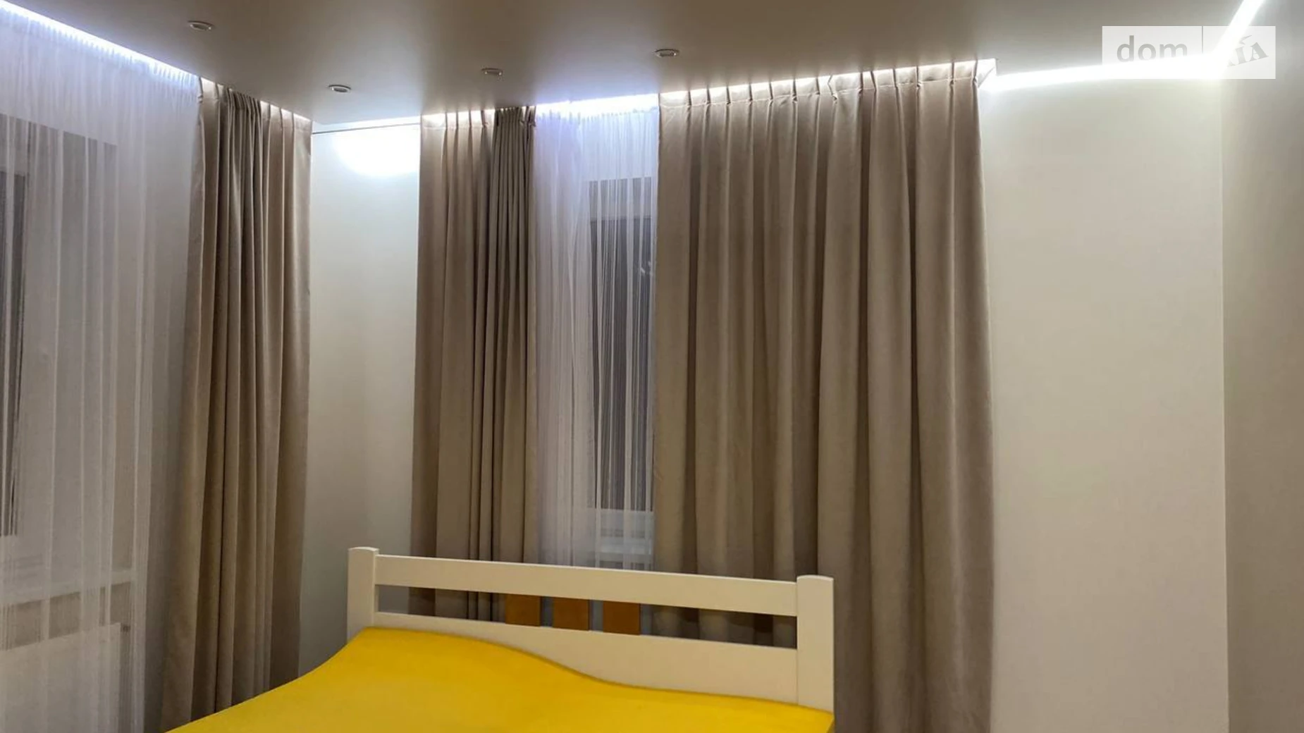 2-кімнатна квартира 70 кв. м у Тернополі, вул. Татарська - фото 3