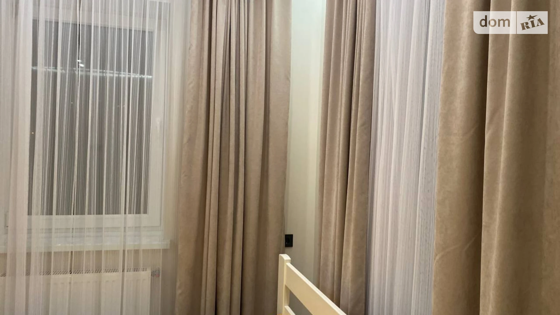 2-кімнатна квартира 70 кв. м у Тернополі, вул. Татарська - фото 4