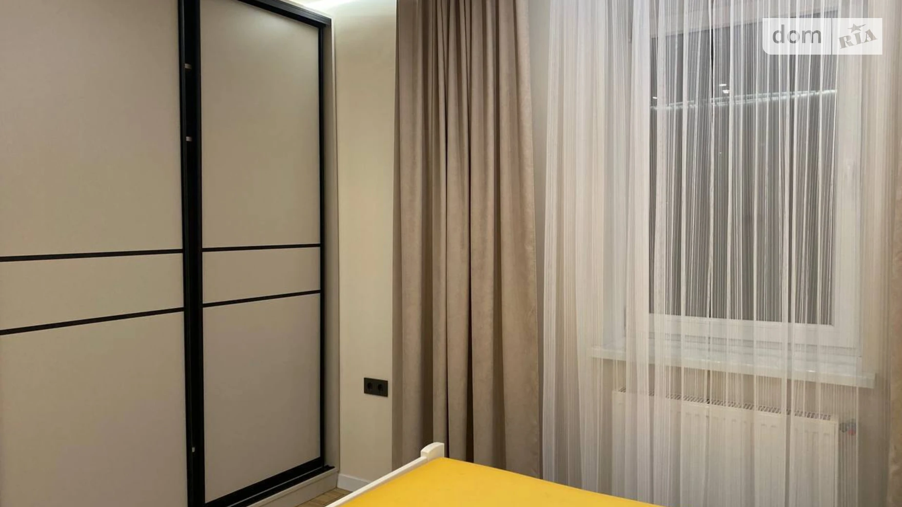 2-кімнатна квартира 70 кв. м у Тернополі, вул. Татарська - фото 5