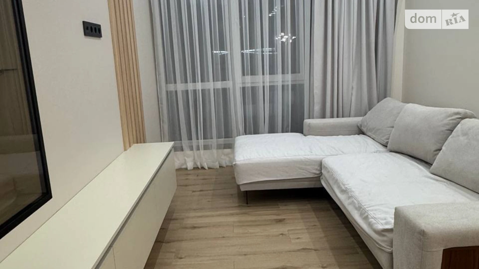 2-кімнатна квартира 70 кв. м у Тернополі, вул. Татарська - фото 2