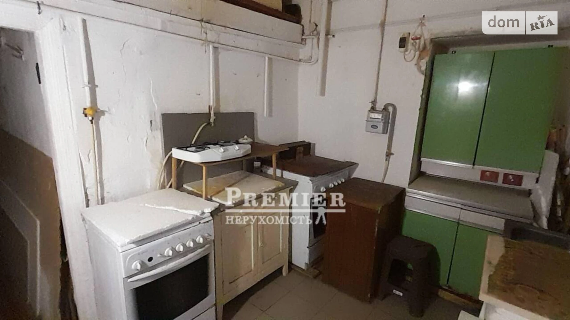 вул. Ніжинська, 43 Приморський Одеса, цена: 12500 $ - фото 4