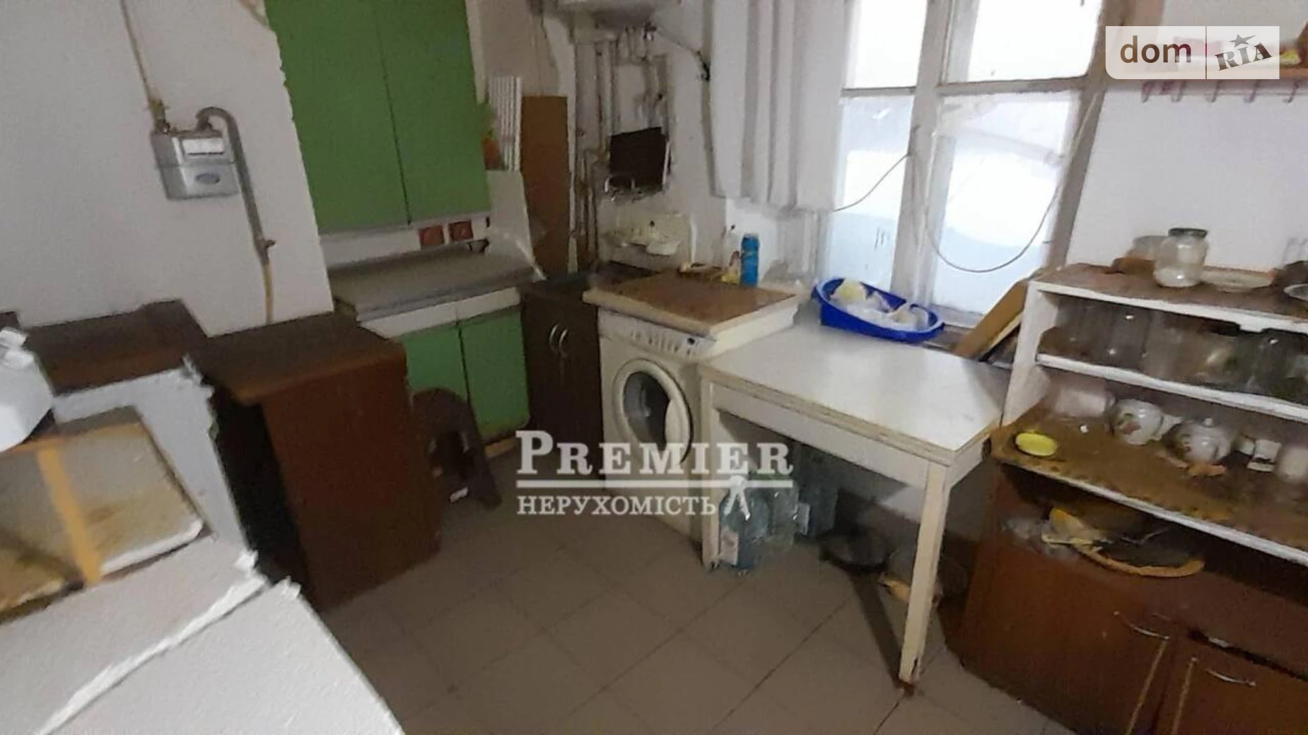 вул. Ніжинська, 43 Приморський Одеса, цена: 12500 $ - фото 5