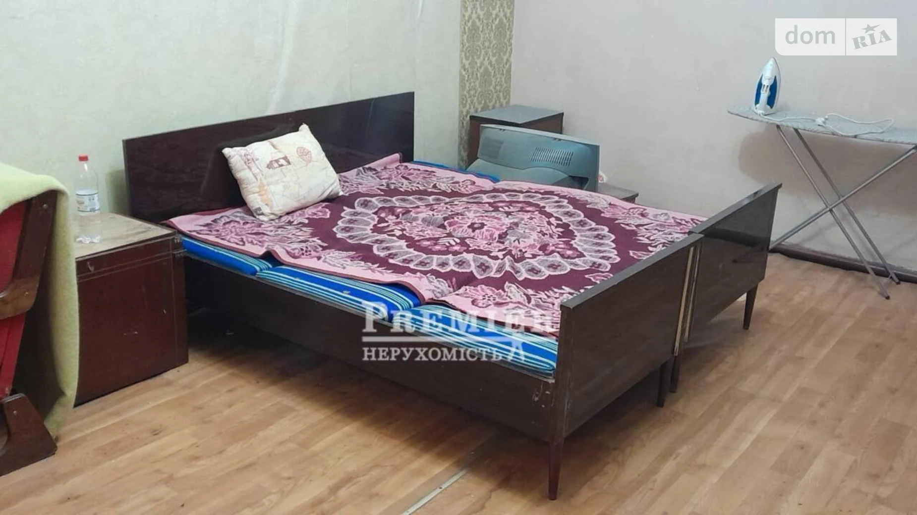 вул. Ніжинська, 43 Приморський Одеса, цена: 12500 $ - фото 2