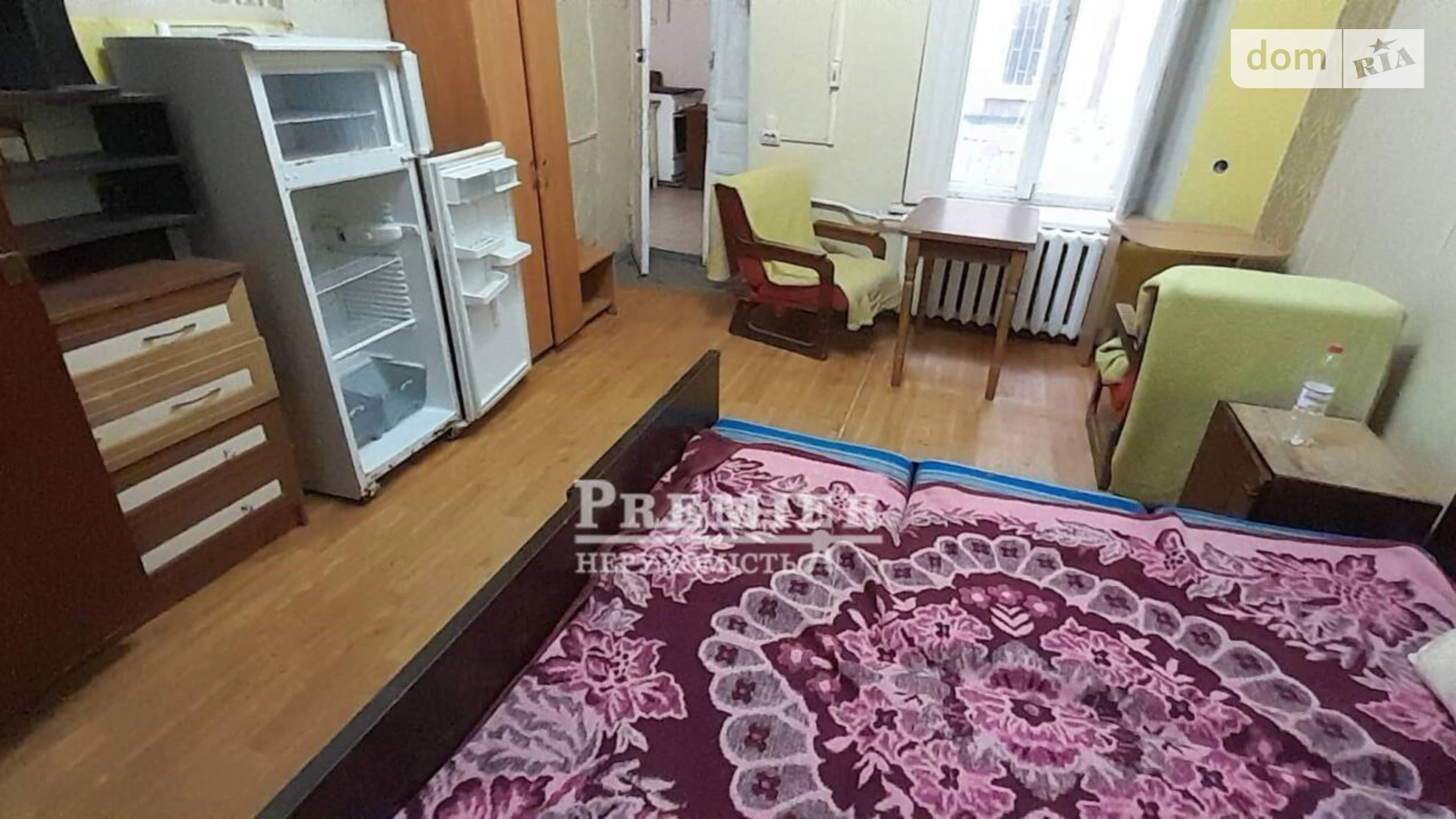 вул. Ніжинська, 43 Приморський Одеса, цена: 12500 $ - фото 3