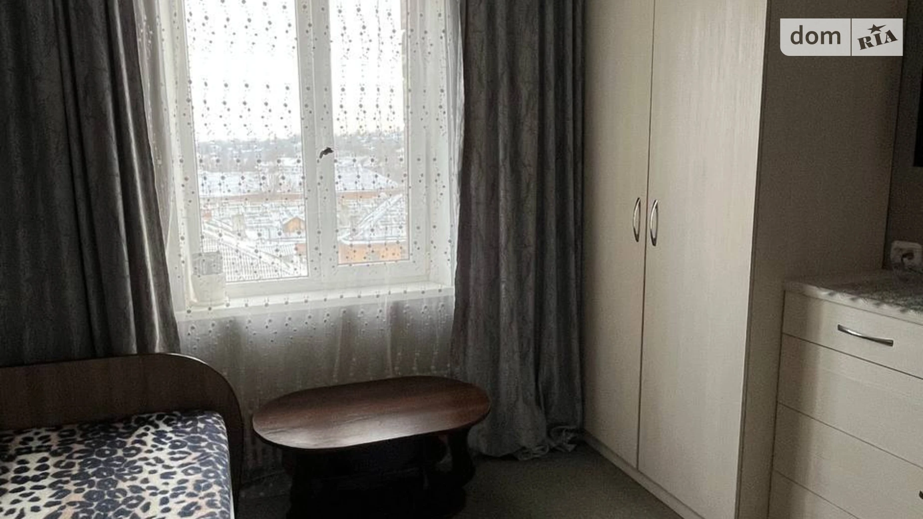 просп. Ново-Баварський, 117А Нова Баварія Харків, цена: 8000 $ - фото 3