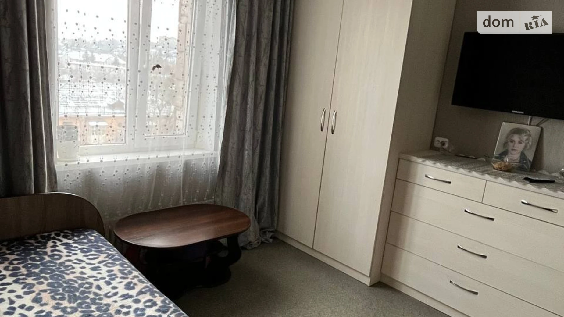 просп. Ново-Баварський, 117А Нова Баварія Харків, цена: 8000 $ - фото 5