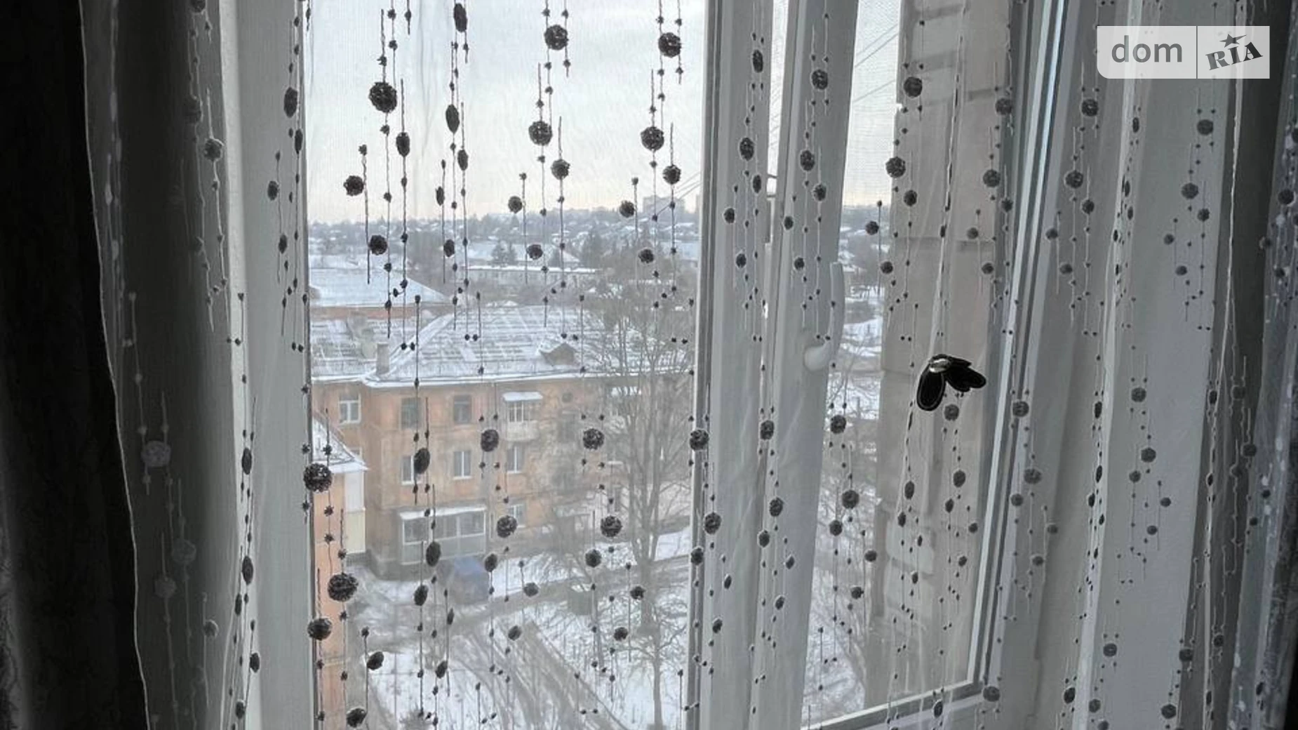 просп. Ново-Баварський, 117А Нова Баварія Харків, цена: 8000 $ - фото 4