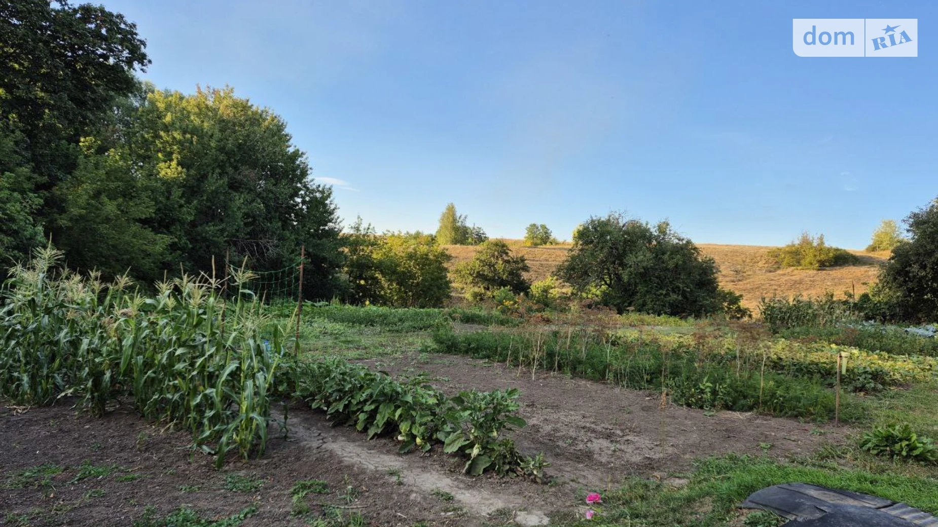 Продається одноповерховий будинок 98.5 кв. м з банею/сауною, цена: 21000 $ - фото 2