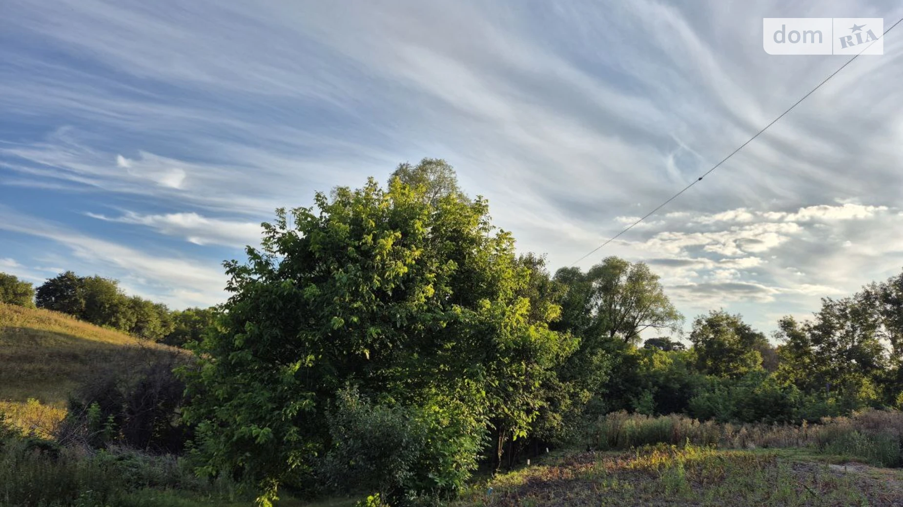 Продається одноповерховий будинок 98.5 кв. м з банею/сауною, цена: 21000 $ - фото 4