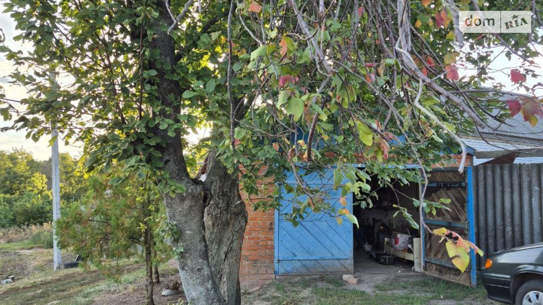 Продається одноповерховий будинок 98.5 кв. м з банею/сауною, цена: 21000 $ - фото 5