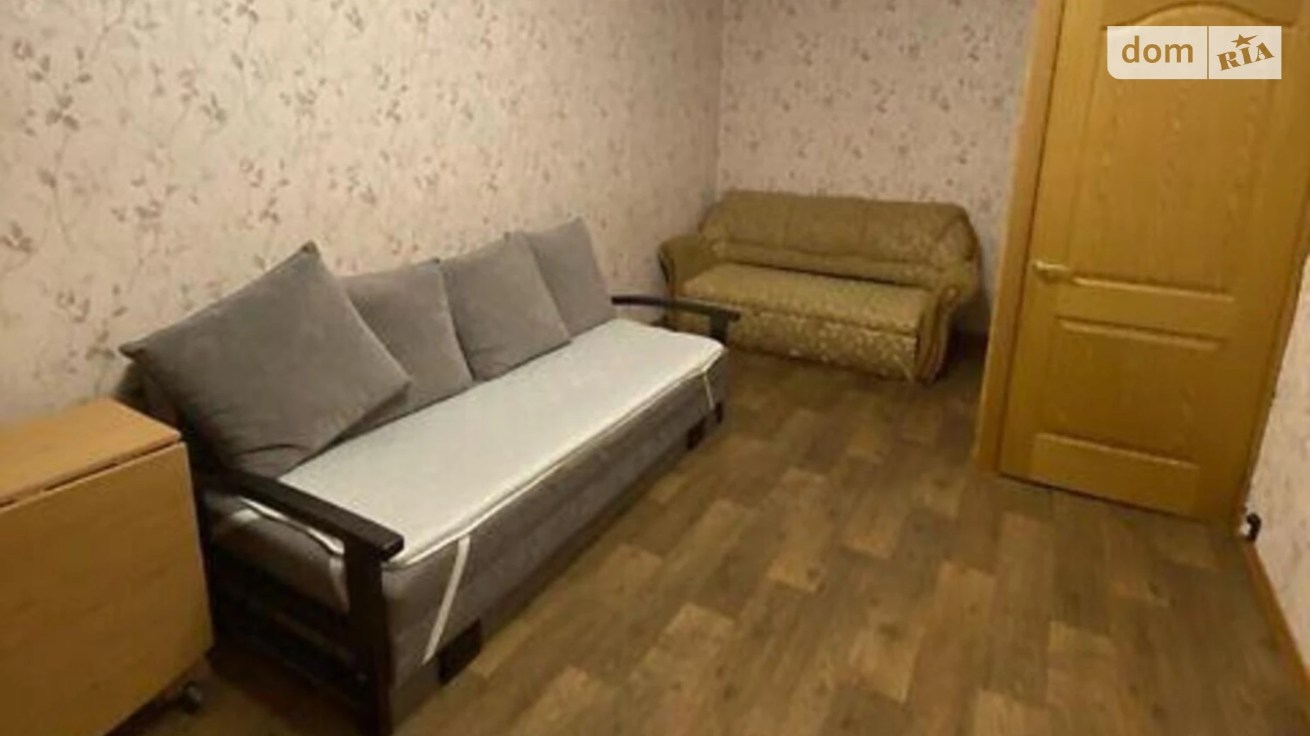 Продается 1-комнатная квартира 31 кв. м в Киеве, ул. Академика Щусева, 40 - фото 4