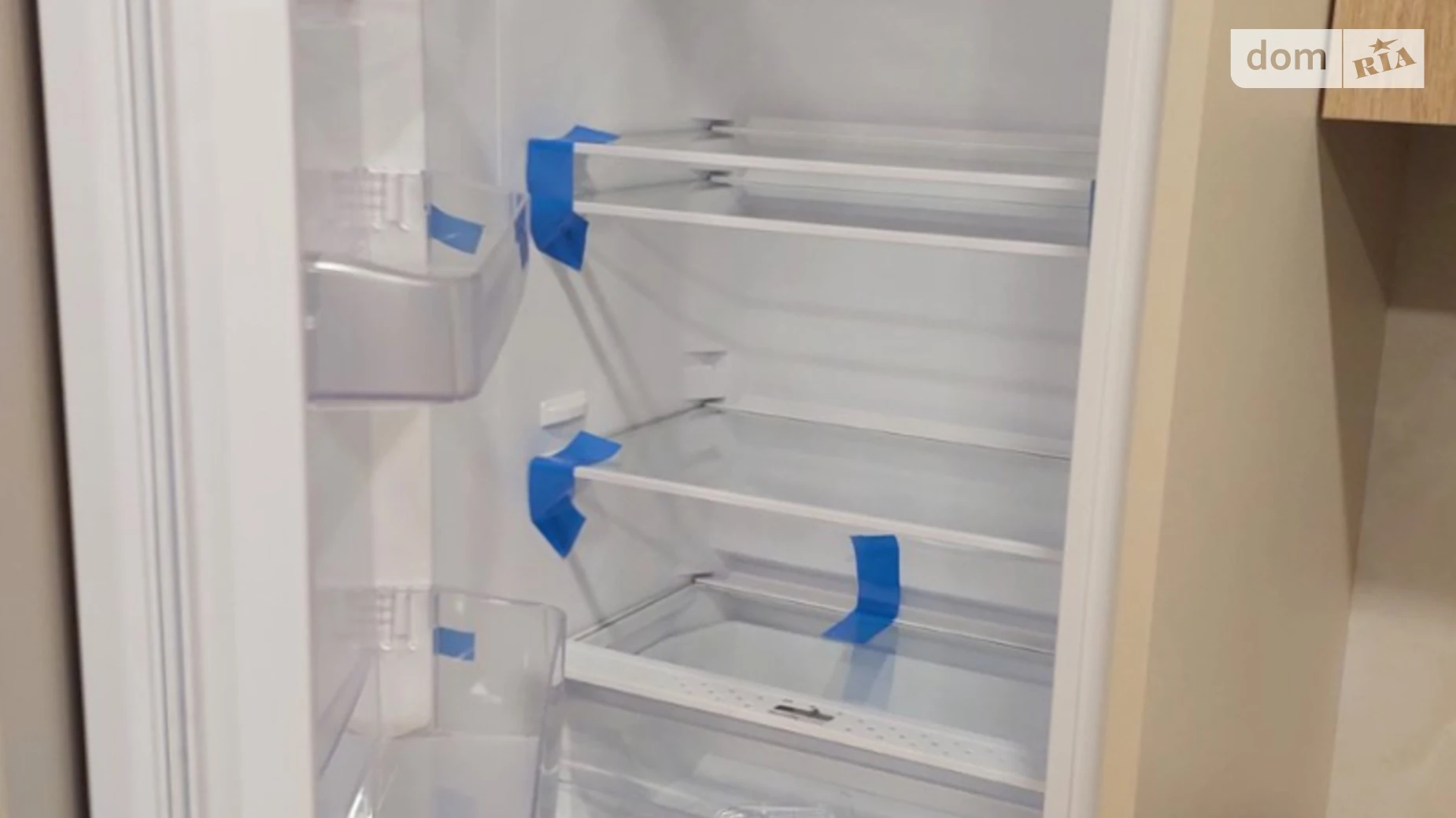 Здається в оренду 1-кімнатна квартира 55 кв. м у Хмельницькому, Старокостянтинівське шосе, 20/5 - фото 5