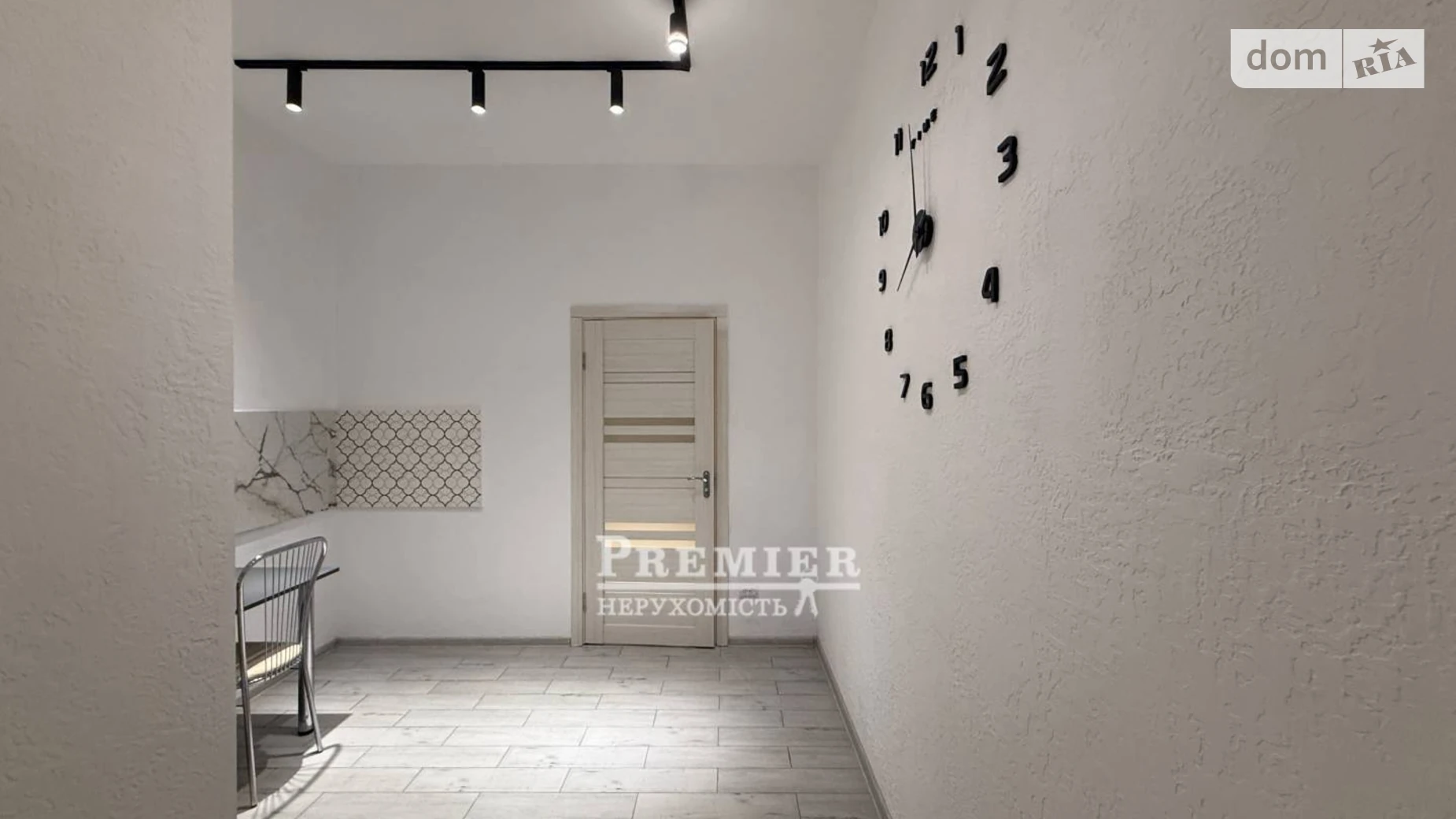 Продається 1-кімнатна квартира 29.2 кв. м у Одесі, вул. Боровського Миколи - фото 3