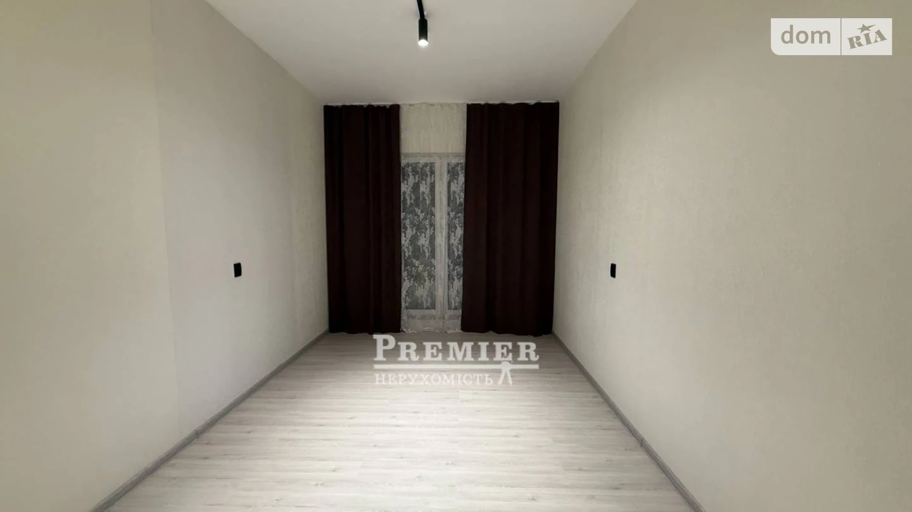 Продається 1-кімнатна квартира 29.2 кв. м у Одесі, вул. Боровського Миколи - фото 4