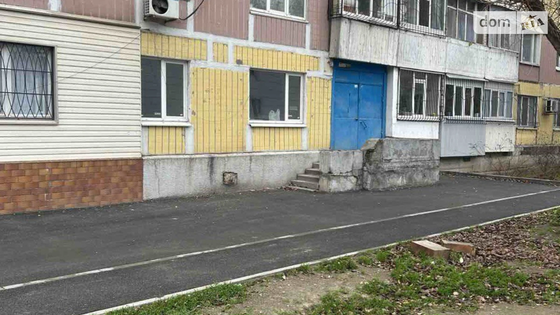 Продается офис 51.9 кв. м в бизнес-центре, цена: 33900 $ - фото 3