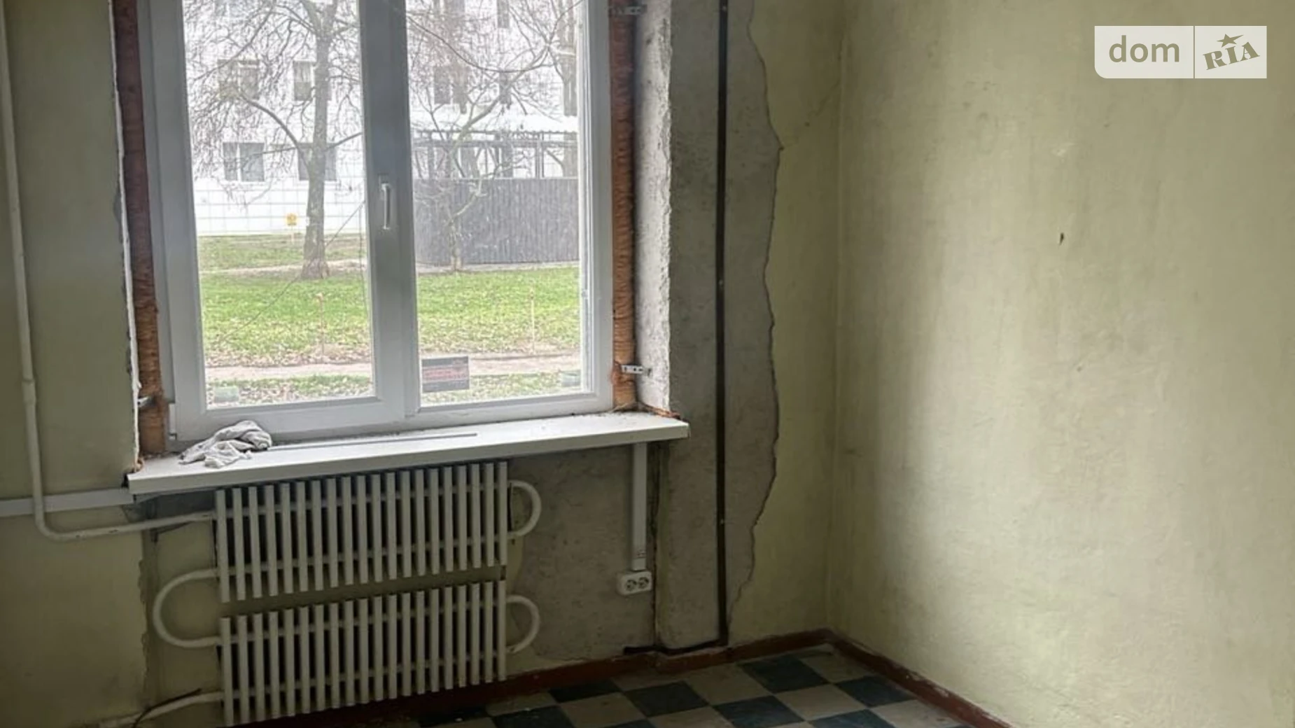 Продается офис 51.9 кв. м в бизнес-центре, цена: 33900 $ - фото 5