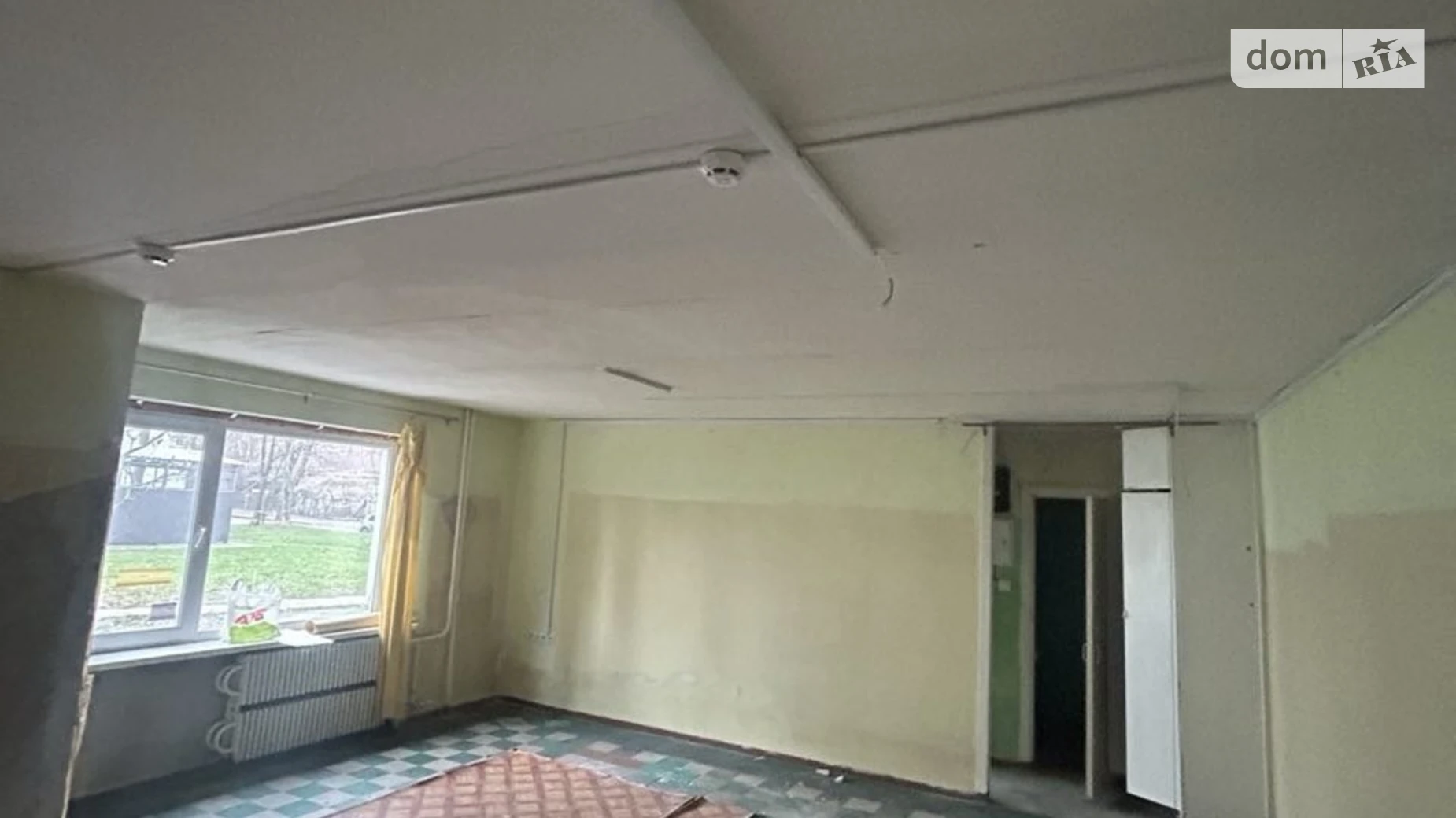 Продается офис 51.9 кв. м в бизнес-центре, цена: 33900 $ - фото 4