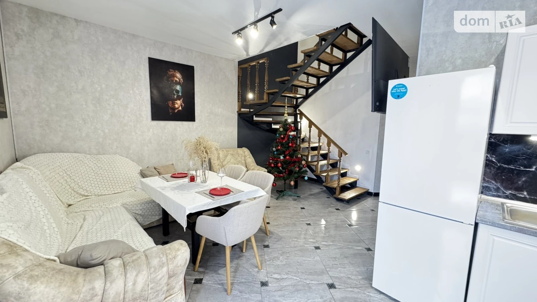 ул. Леси Украинки Винницкие Хутора, цена: 92000 $ - фото 4