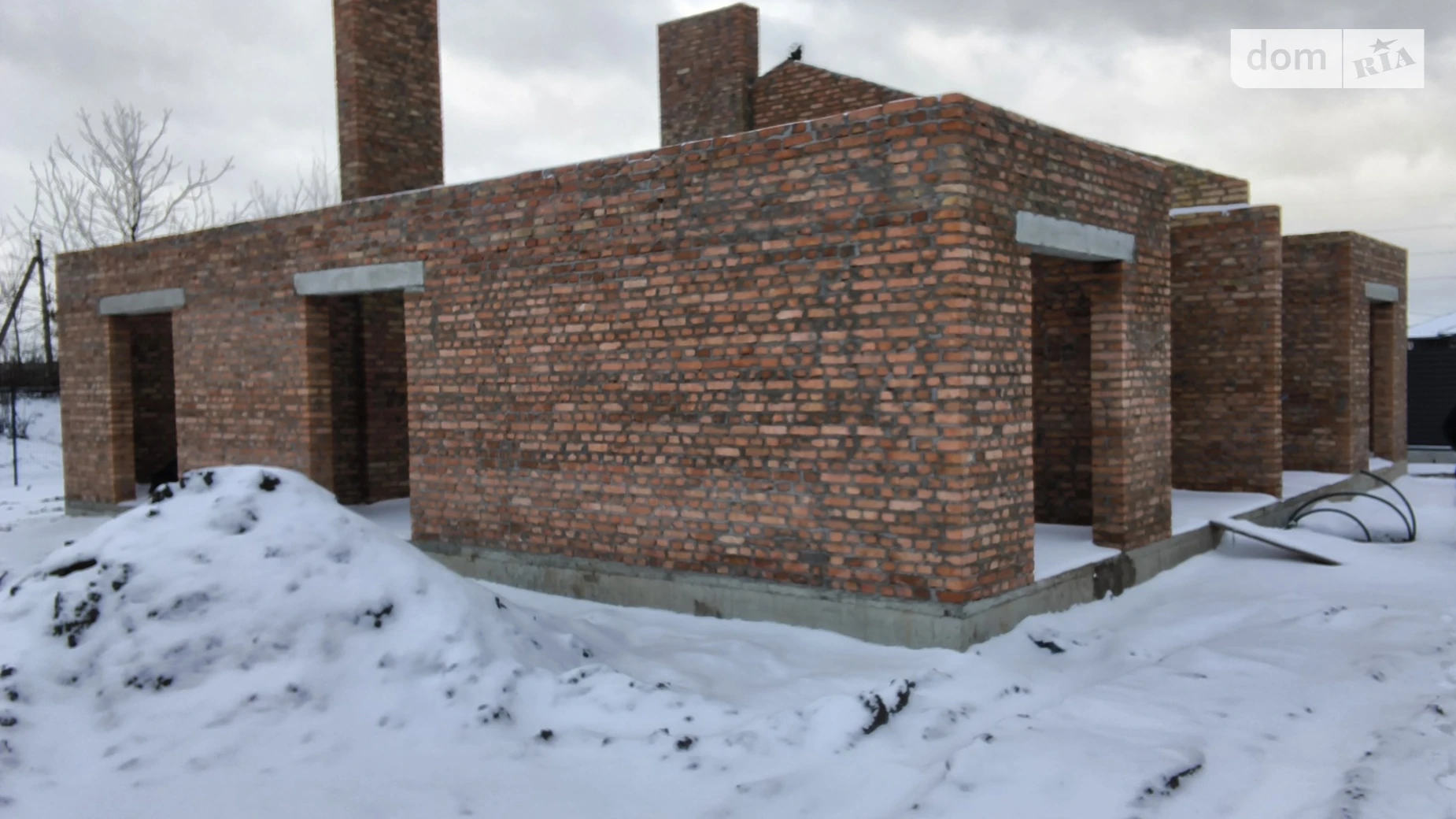 вул. Княжа Рованці, цена: 61000 $ - фото 3