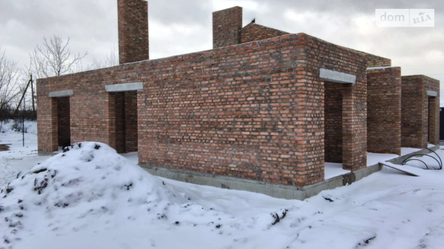 вул. Княжа Рованці, цена: 61000 $ - фото 2