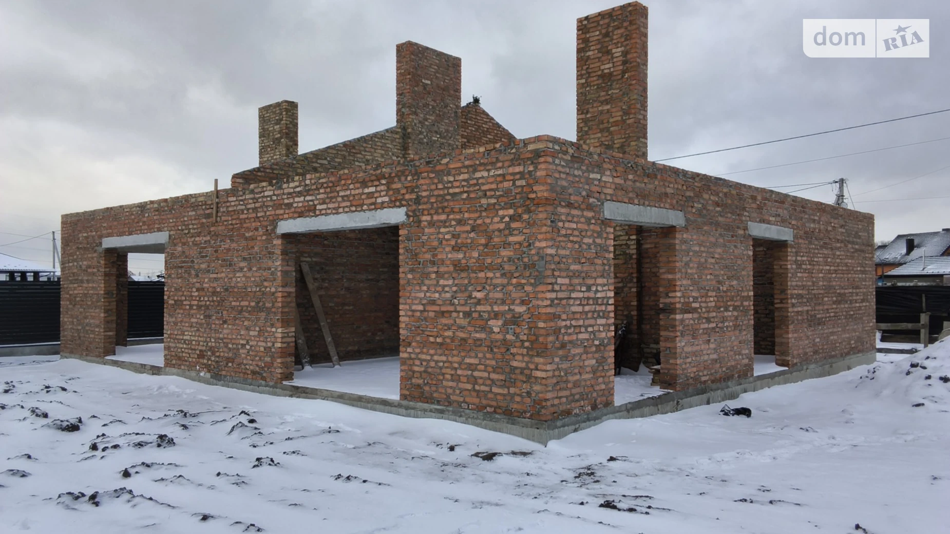 вул. Княжа Рованці, цена: 61000 $ - фото 4