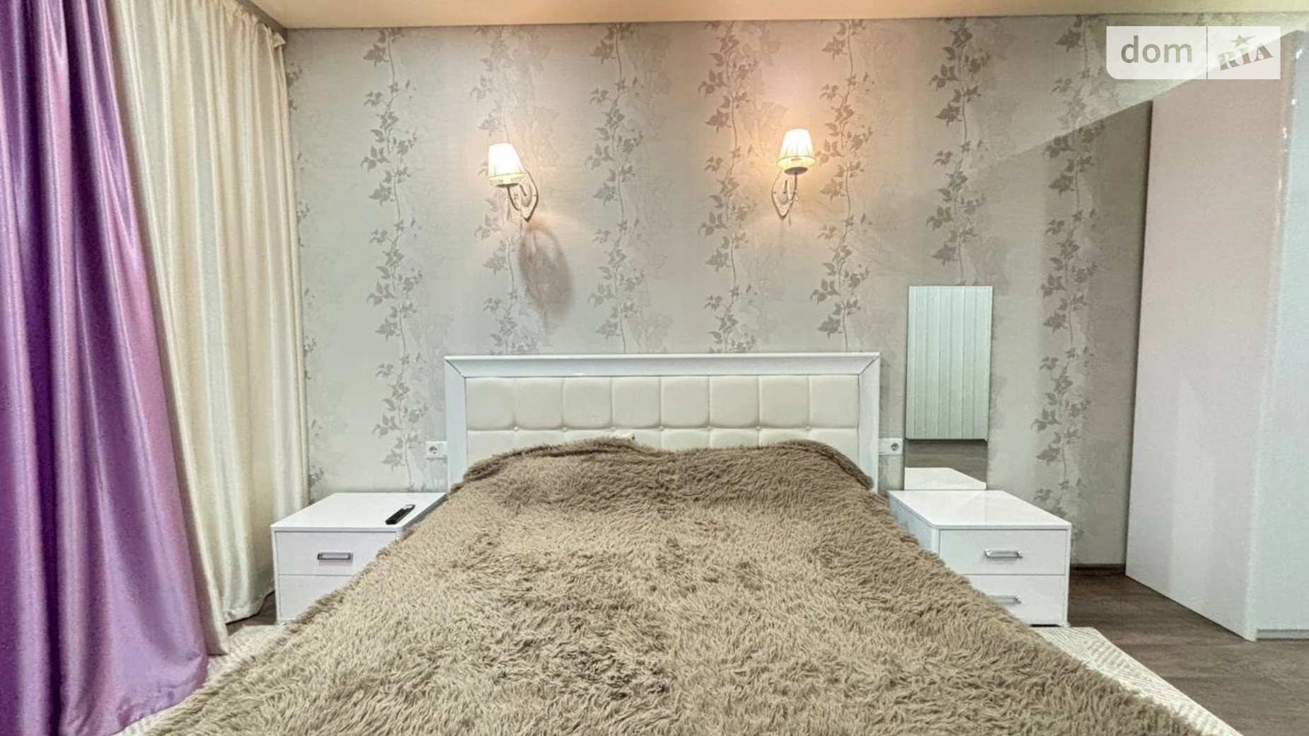 Продається 1-кімнатна квартира 59.8 кв. м у Вінниці, вул. В'ячеслава Чорновола, 29 - фото 4