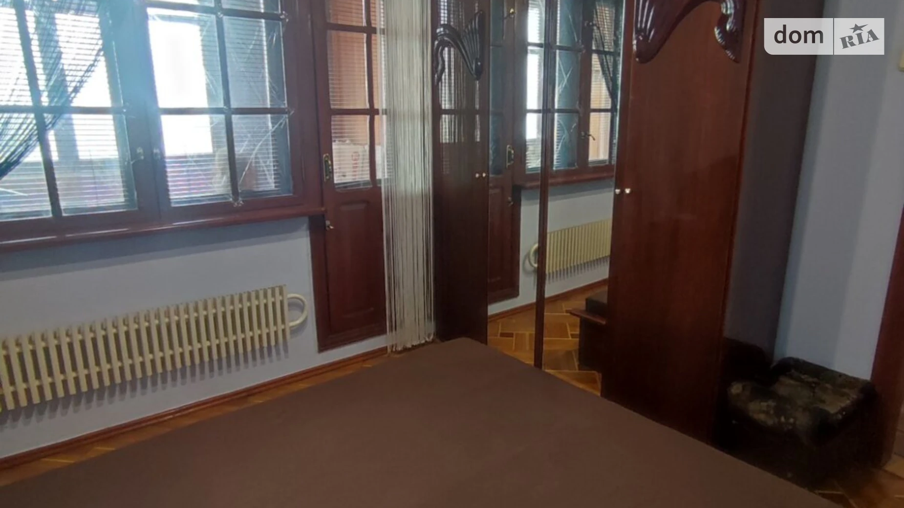 Здається в оренду 2-кімнатна квартира 58 кв. м у Харкові, просп. Людвіга Свободи, 46В - фото 3