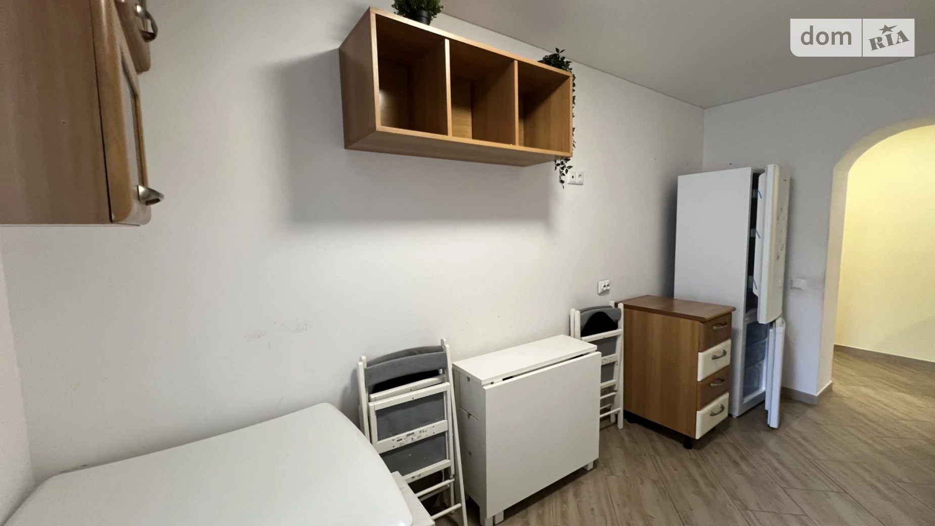 3-комнатная квартира 80 кв. м в Тернополе, ул. Квитки Цисык(Ломоносова) - фото 4