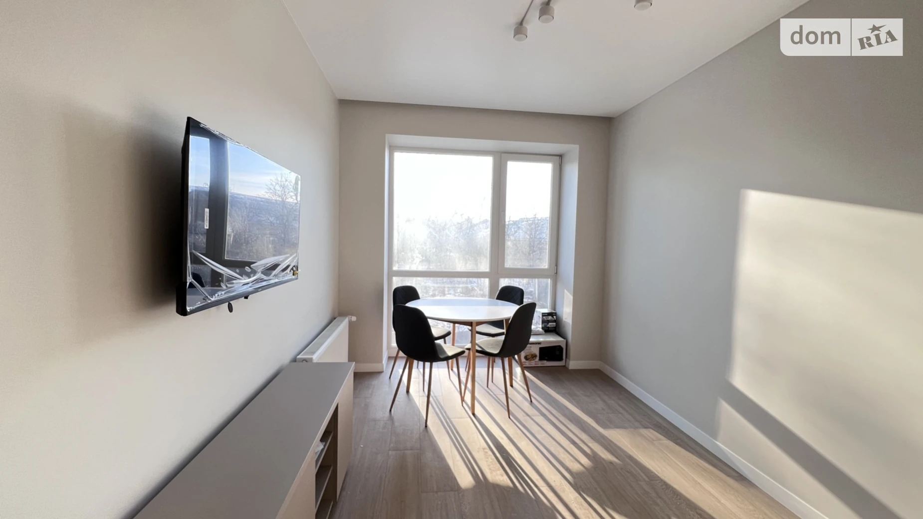 Сдается в аренду 1-комнатная квартира 38 кв. м в Ровно, цена: 15000 грн - фото 3