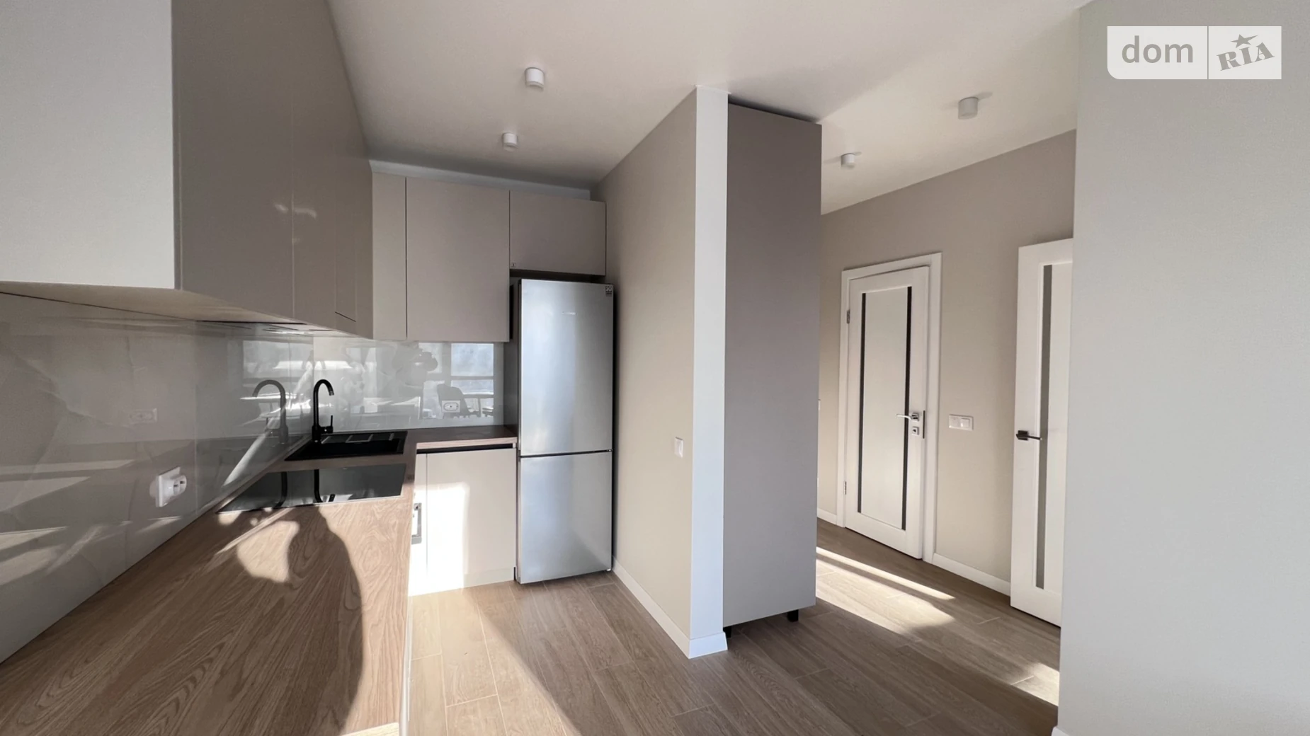 Сдается в аренду 1-комнатная квартира 38 кв. м в Ровно, цена: 15000 грн - фото 4