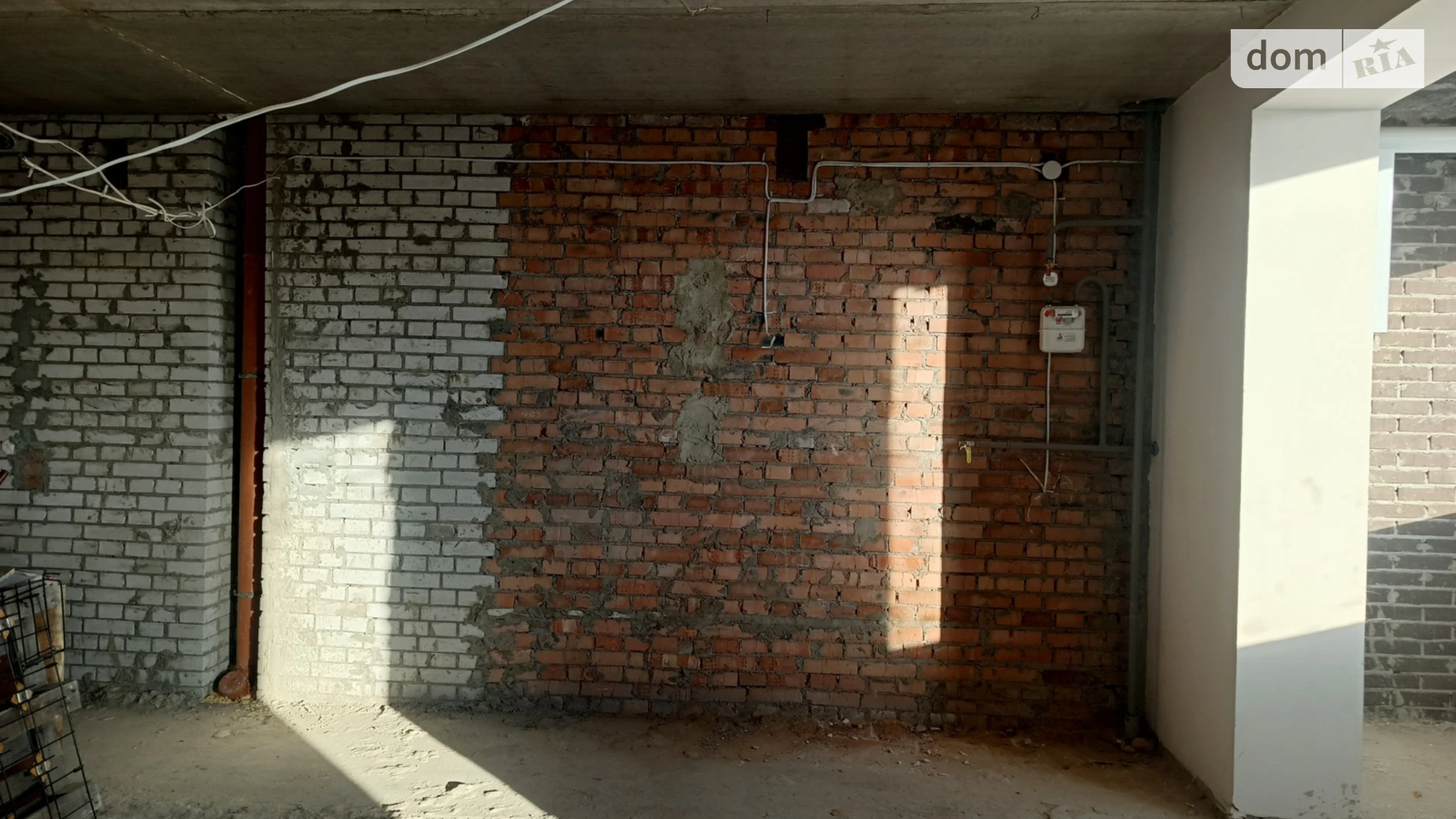 Продается 2-комнатная квартира 89 кв. м в Виннице, пер. Марии Примаченко(Покрышкина), 8 - фото 3