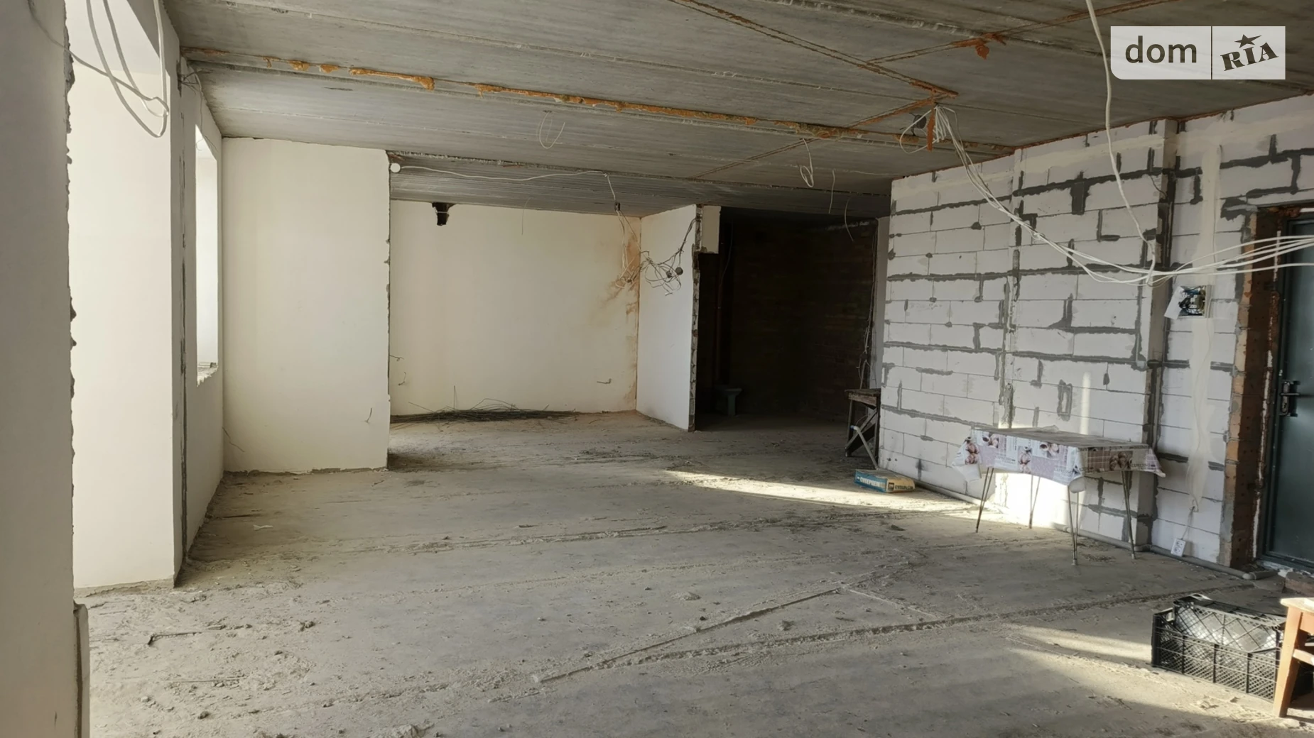 Продается 2-комнатная квартира 89 кв. м в Виннице, пер. Марии Примаченко(Покрышкина), 8 - фото 4