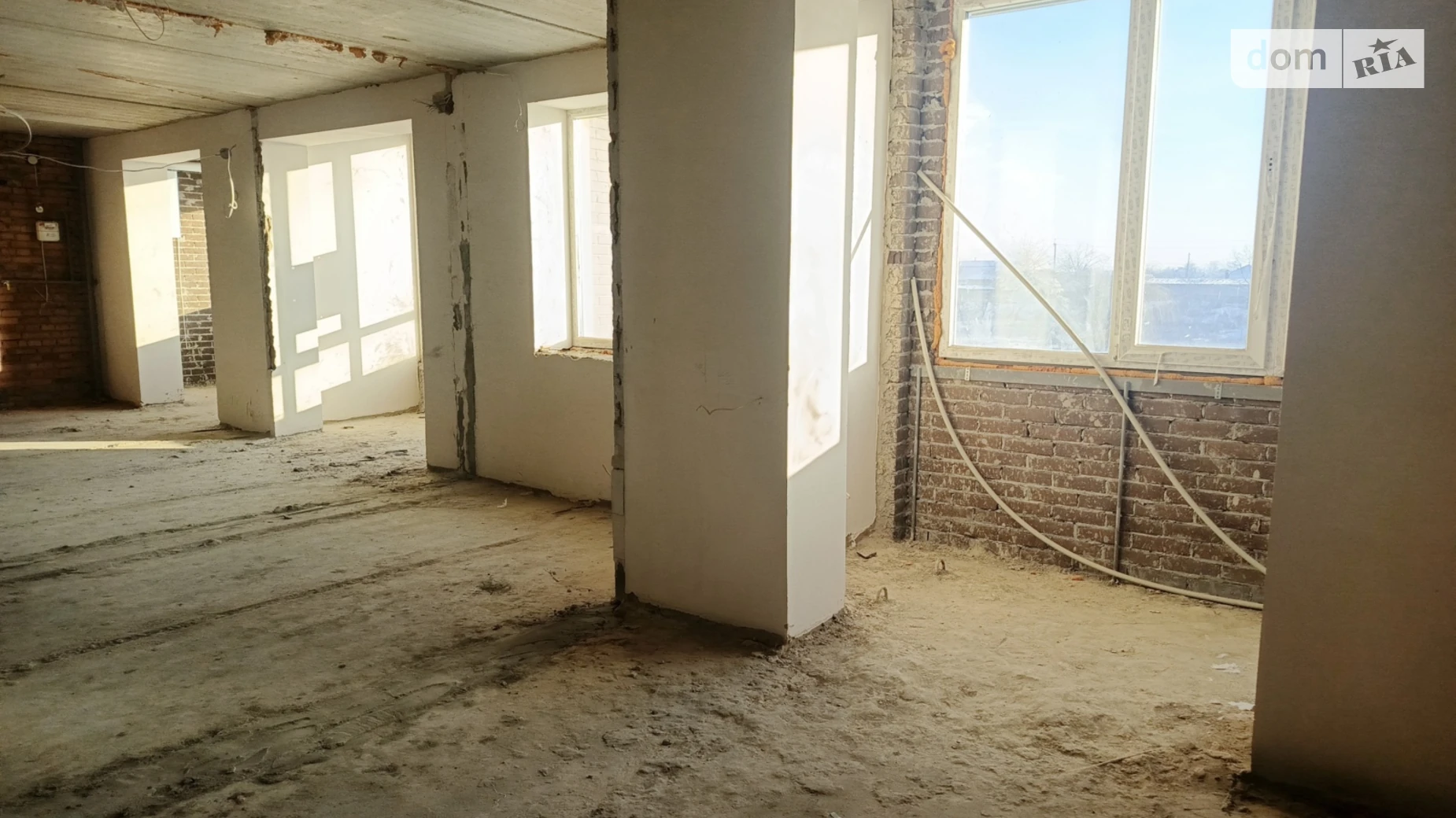 Продается 2-комнатная квартира 89 кв. м в Виннице, пер. Марии Примаченко(Покрышкина), 8 - фото 5