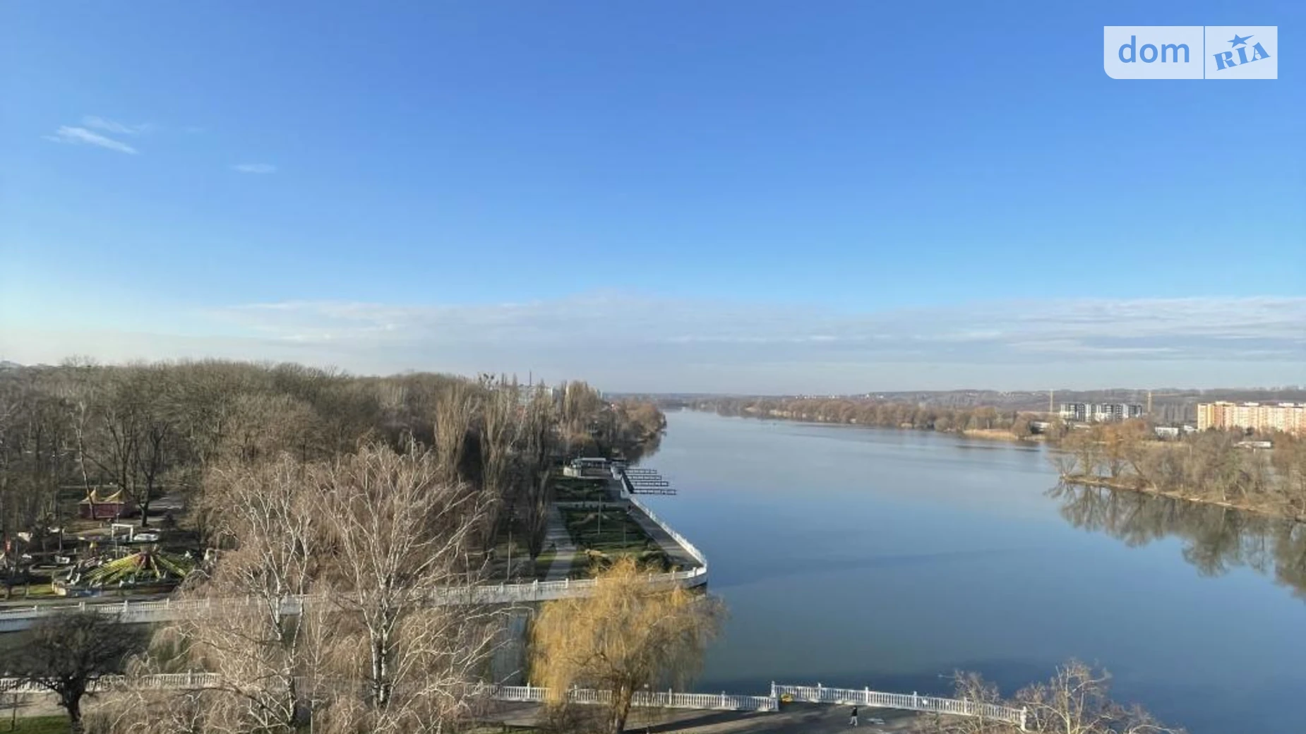 Продається 1-кімнатна квартира 65.7 кв. м у Хмельницькому, вул. Староміська, 1/2 - фото 2