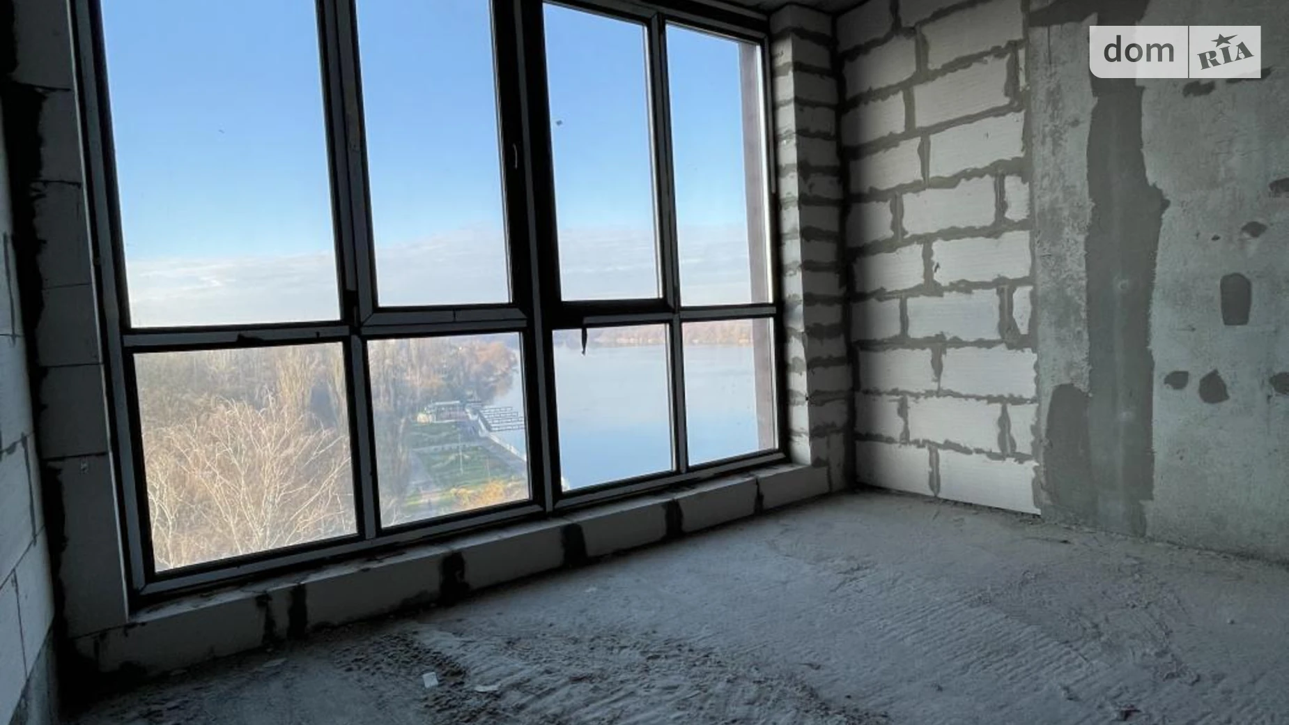 Продається 1-кімнатна квартира 65.7 кв. м у Хмельницькому, вул. Староміська, 1/2 - фото 3