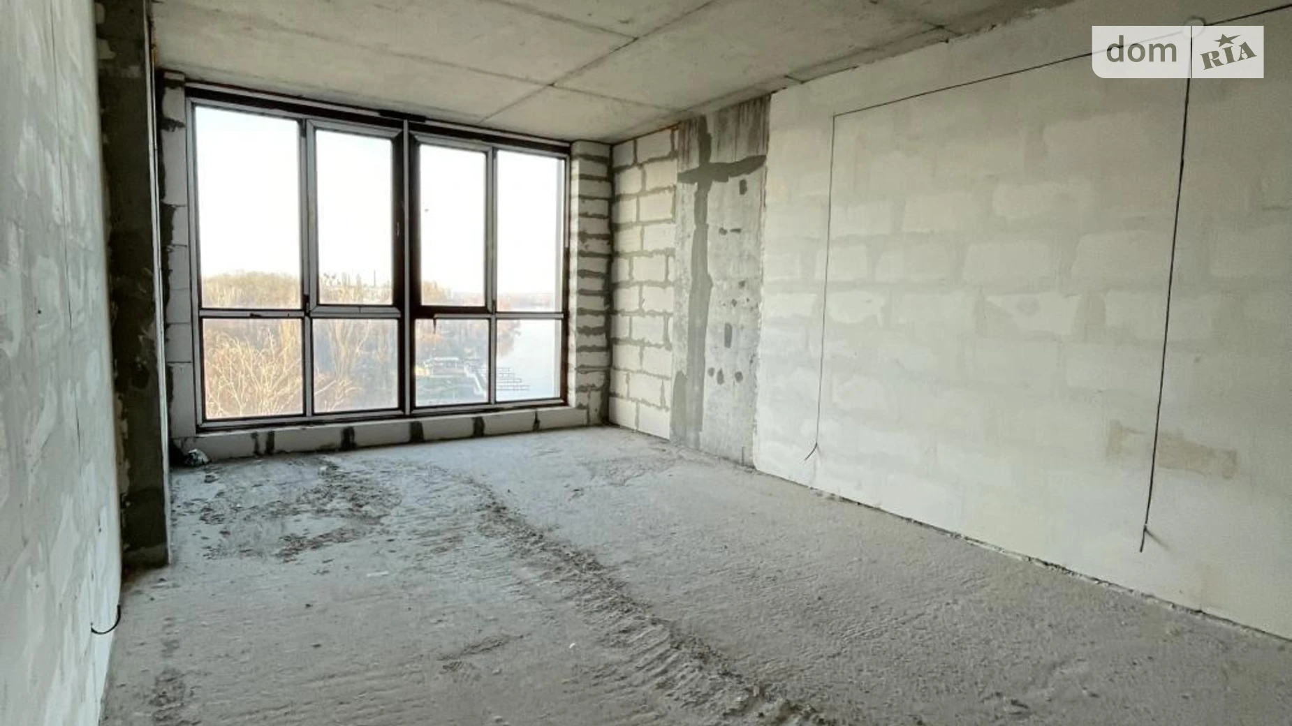 Продається 1-кімнатна квартира 65.7 кв. м у Хмельницькому, вул. Староміська, 1/2 - фото 5