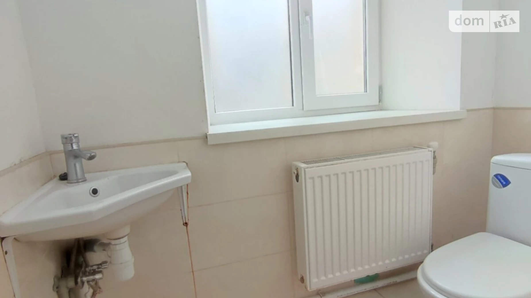 Продається частина будинку 55.3 кв. м з меблями, цена: 55000 $ - фото 2