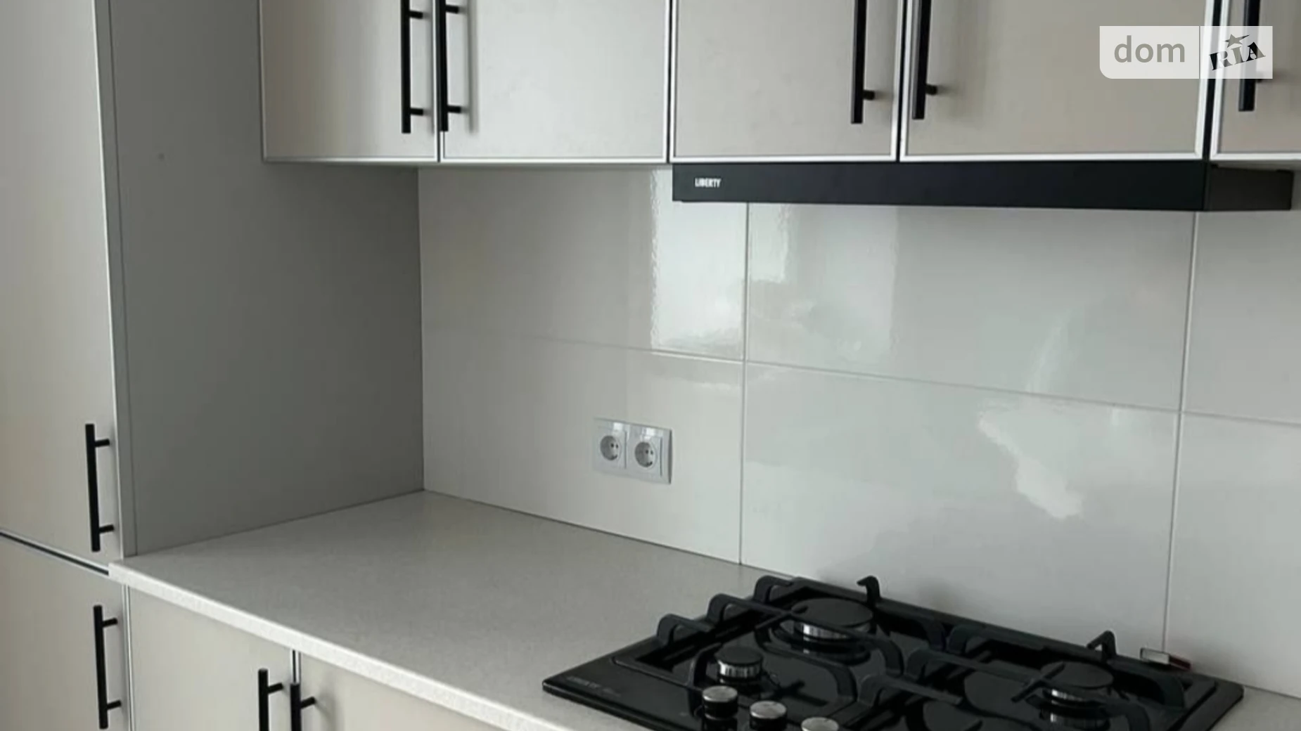 Здається в оренду 1-кімнатна квартира 42 кв. м у Хмельницькому, просп. Миру, 94 - фото 2