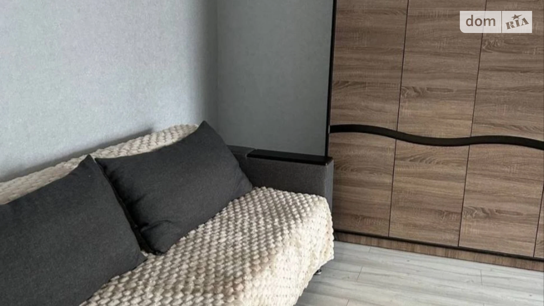 Здається в оренду 1-кімнатна квартира 42 кв. м у Хмельницькому, просп. Миру, 94А - фото 2