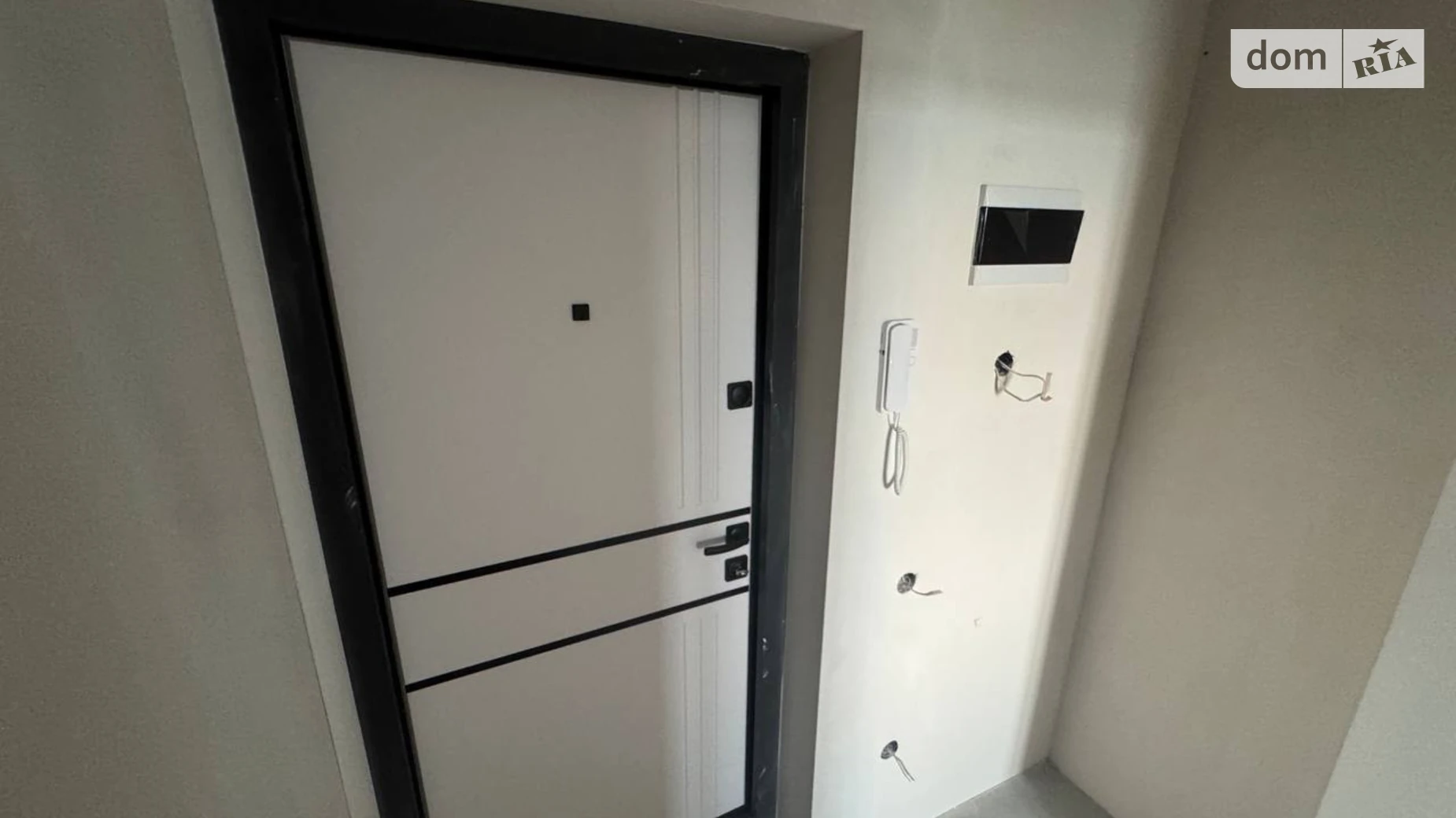 Продается 1-комнатная квартира 40.4 кв. м в Полтаве, цена: 31999 $ - фото 3