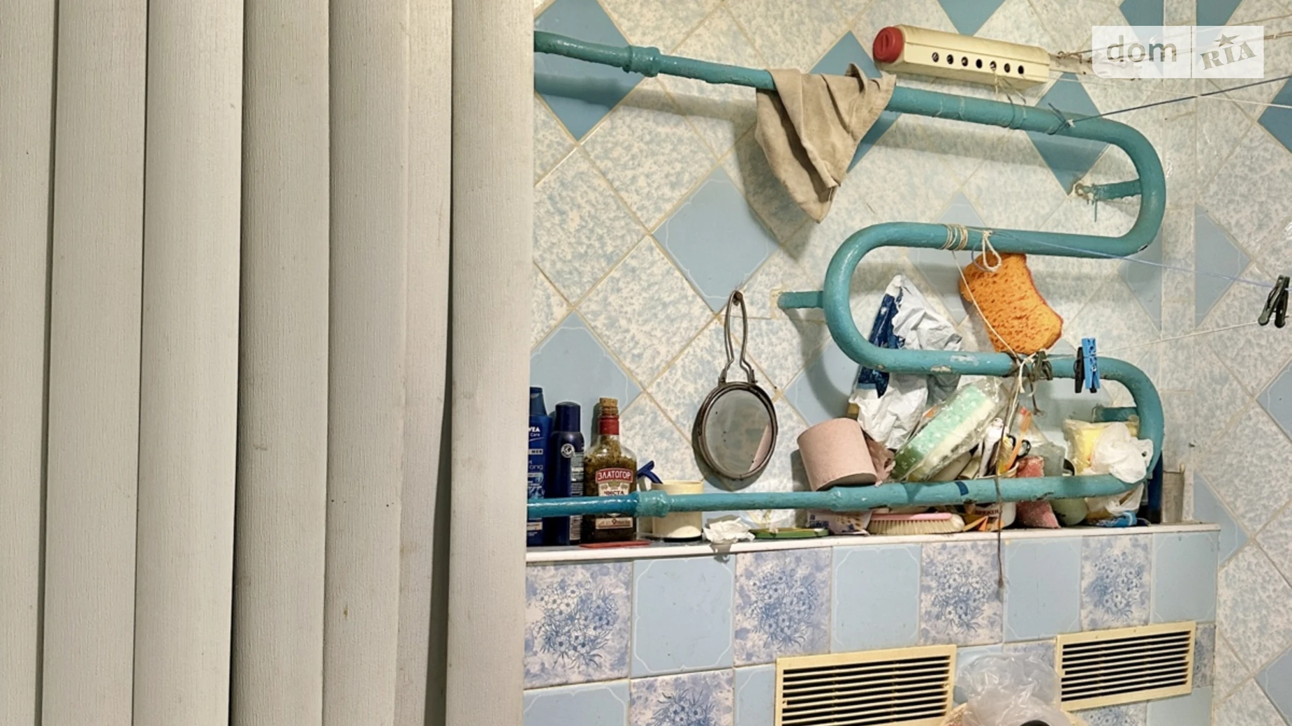 Продается 1-комнатная квартира 32.4 кв. м в Киеве, ул. Карела Чапека(Юлиуса Фучика), 19 - фото 5